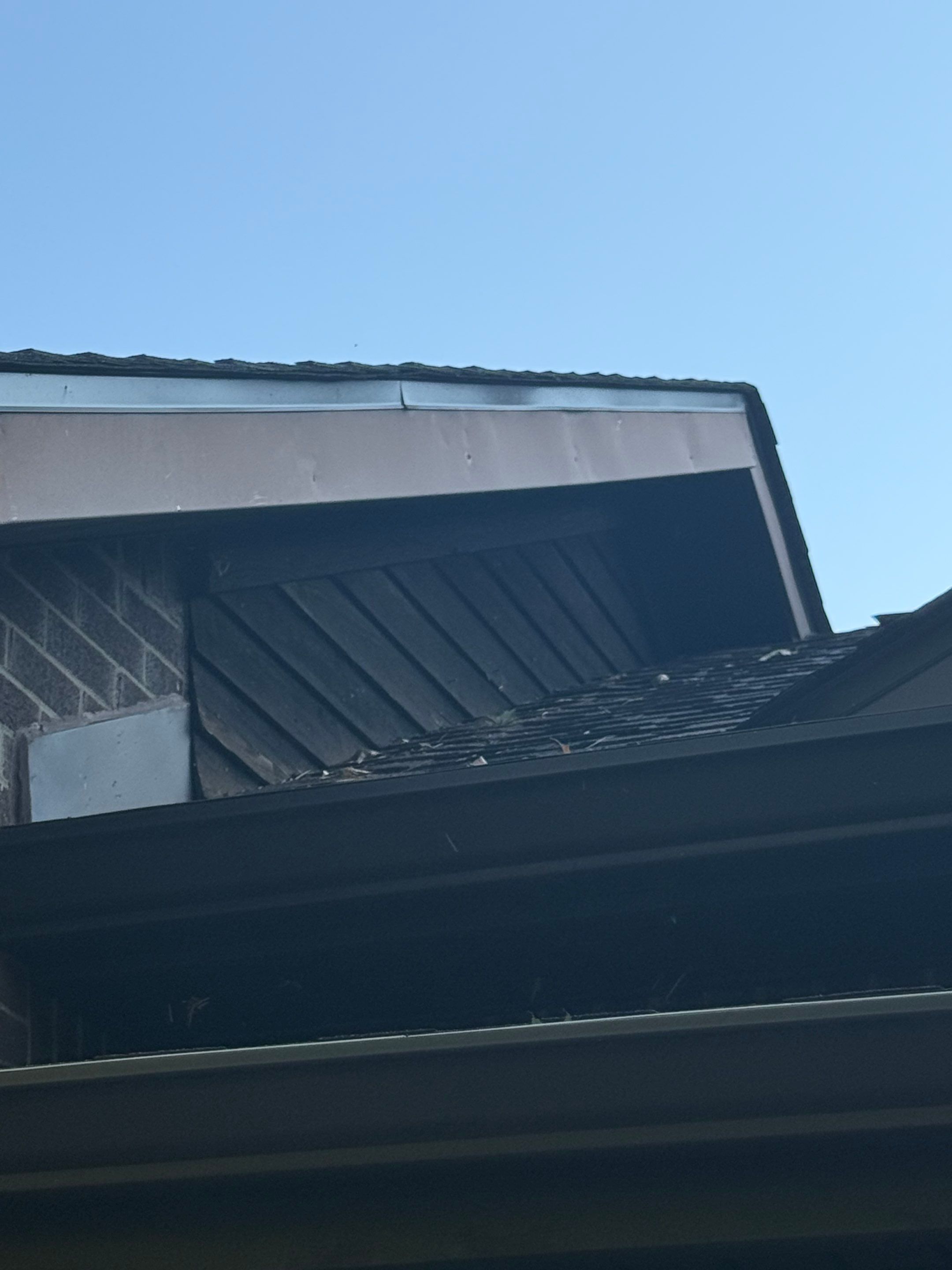 Custom hardie  by Cousins Roofing Siding & Decks