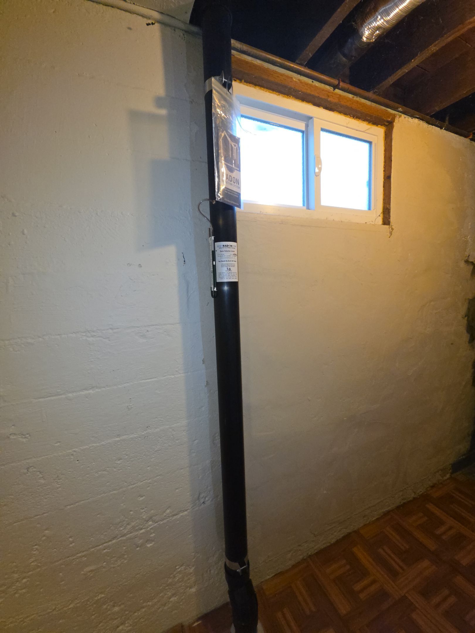 Portland Project by JustRadon.Com