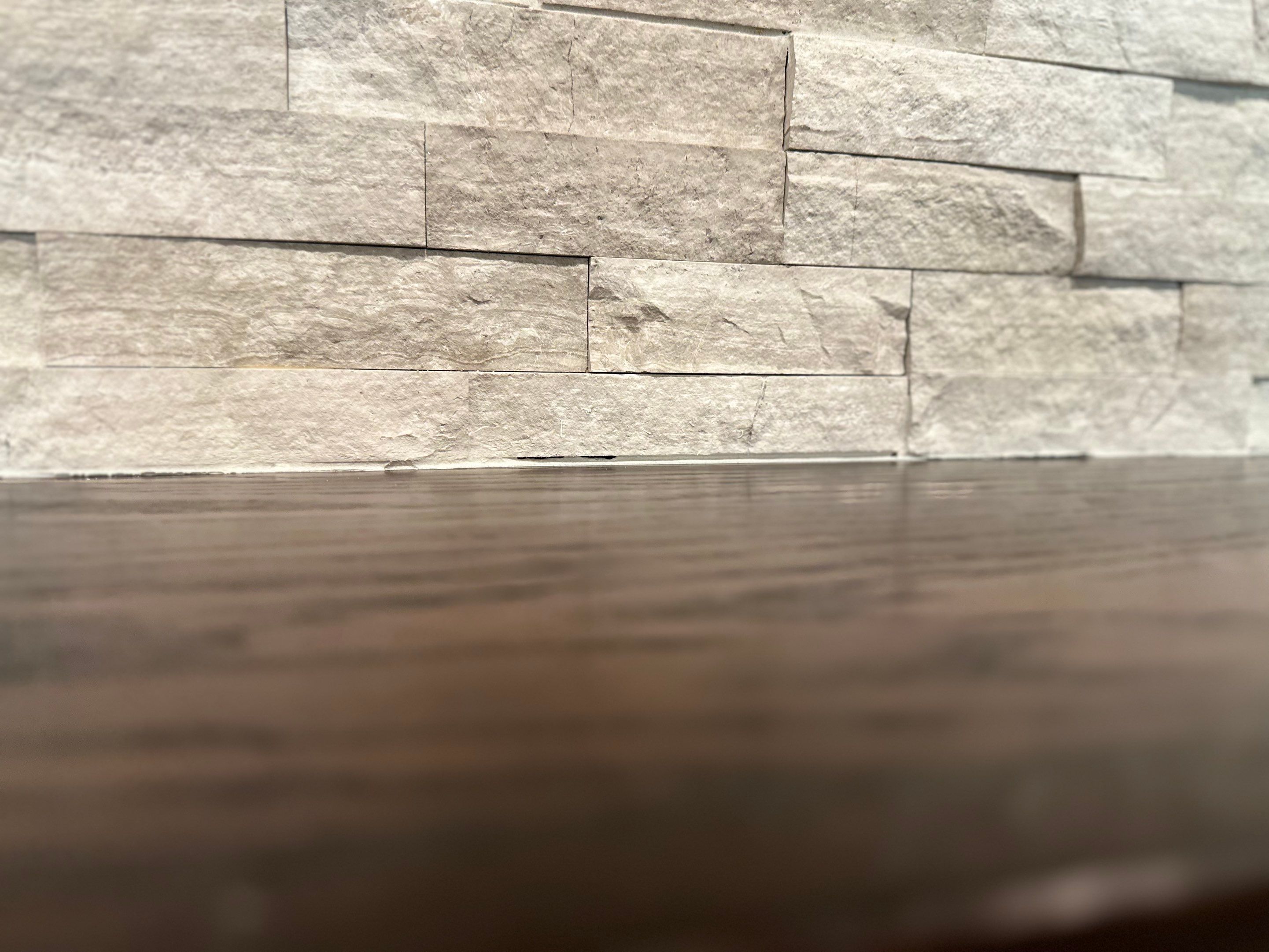 Project in Omaha by Bennett Design + Build