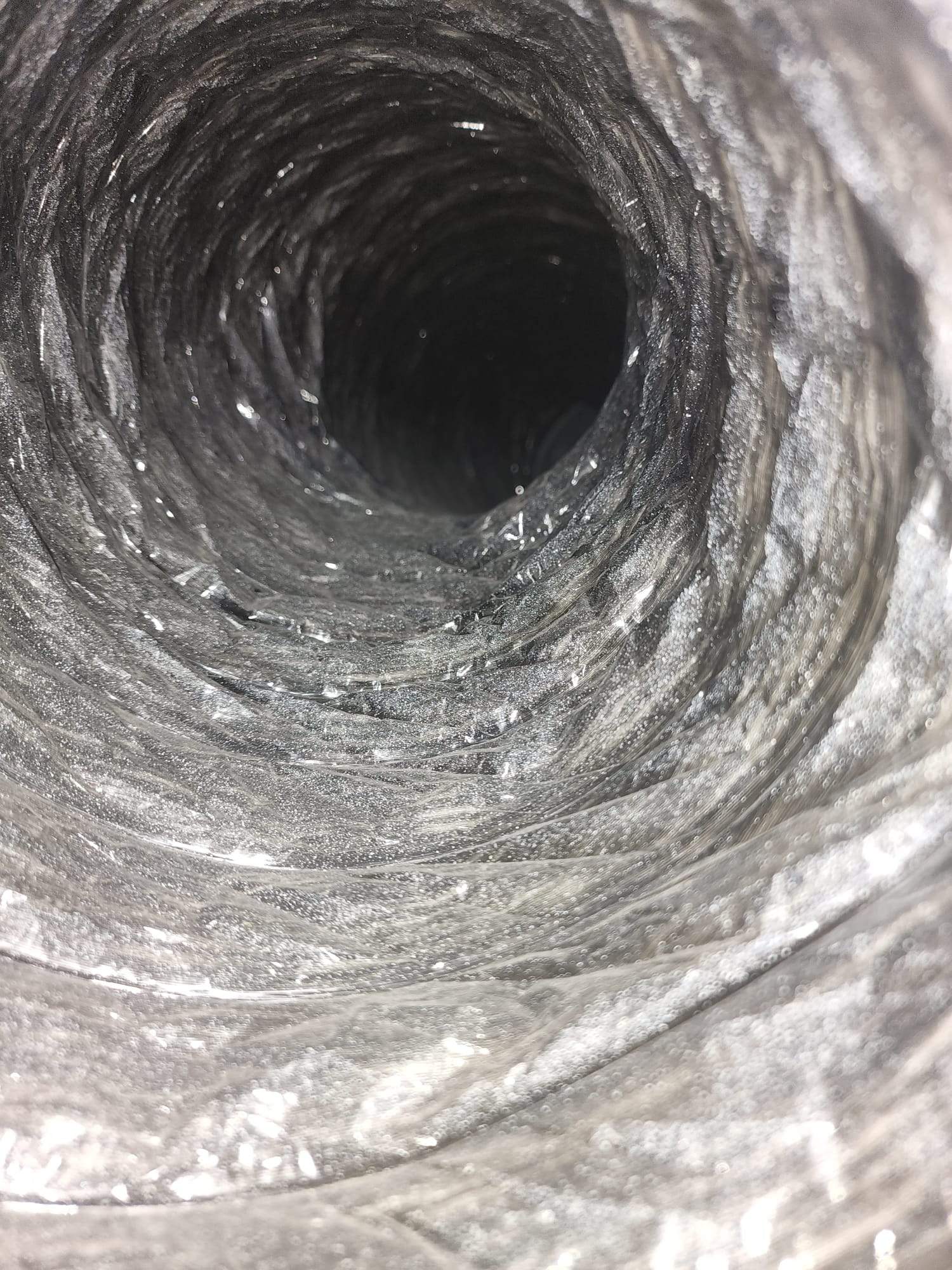 Holmes Beach AC Mold Deep Cleaning by Ampm Restoration Services
