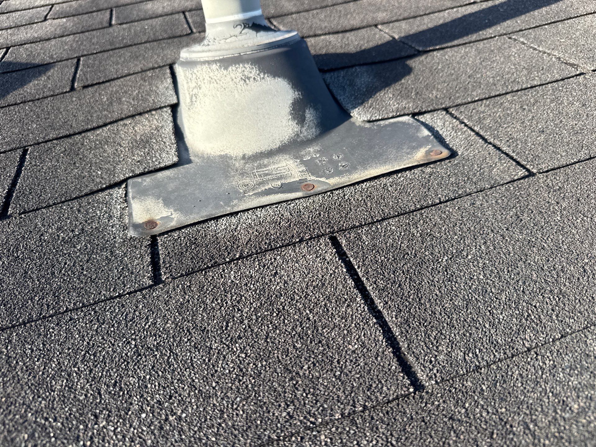 Roof Repair Baytown by Roof Repair Company