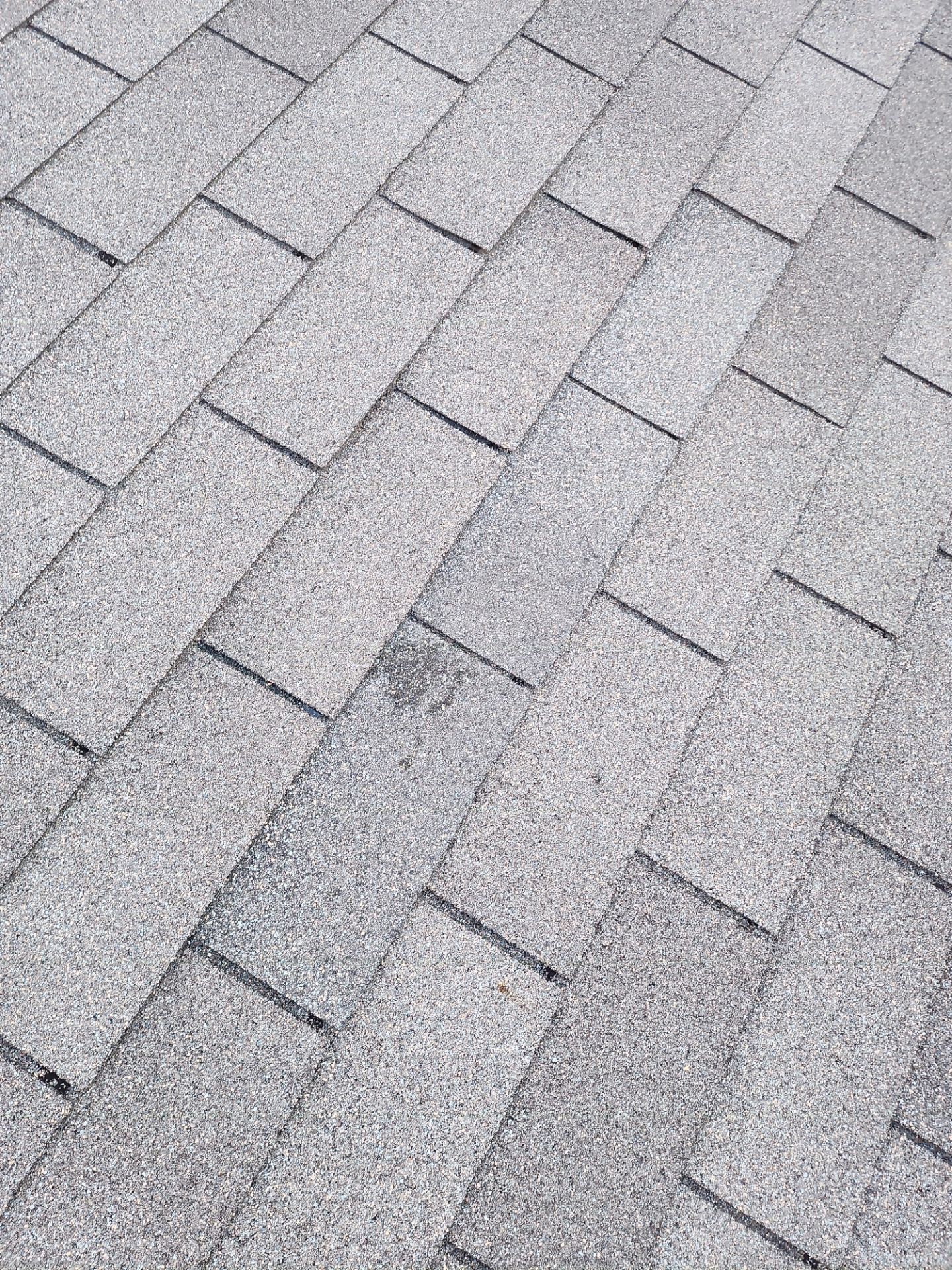 Roof Repair Katy by Roof Repair Company