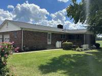 Project in Waldorf by ExteriorPros