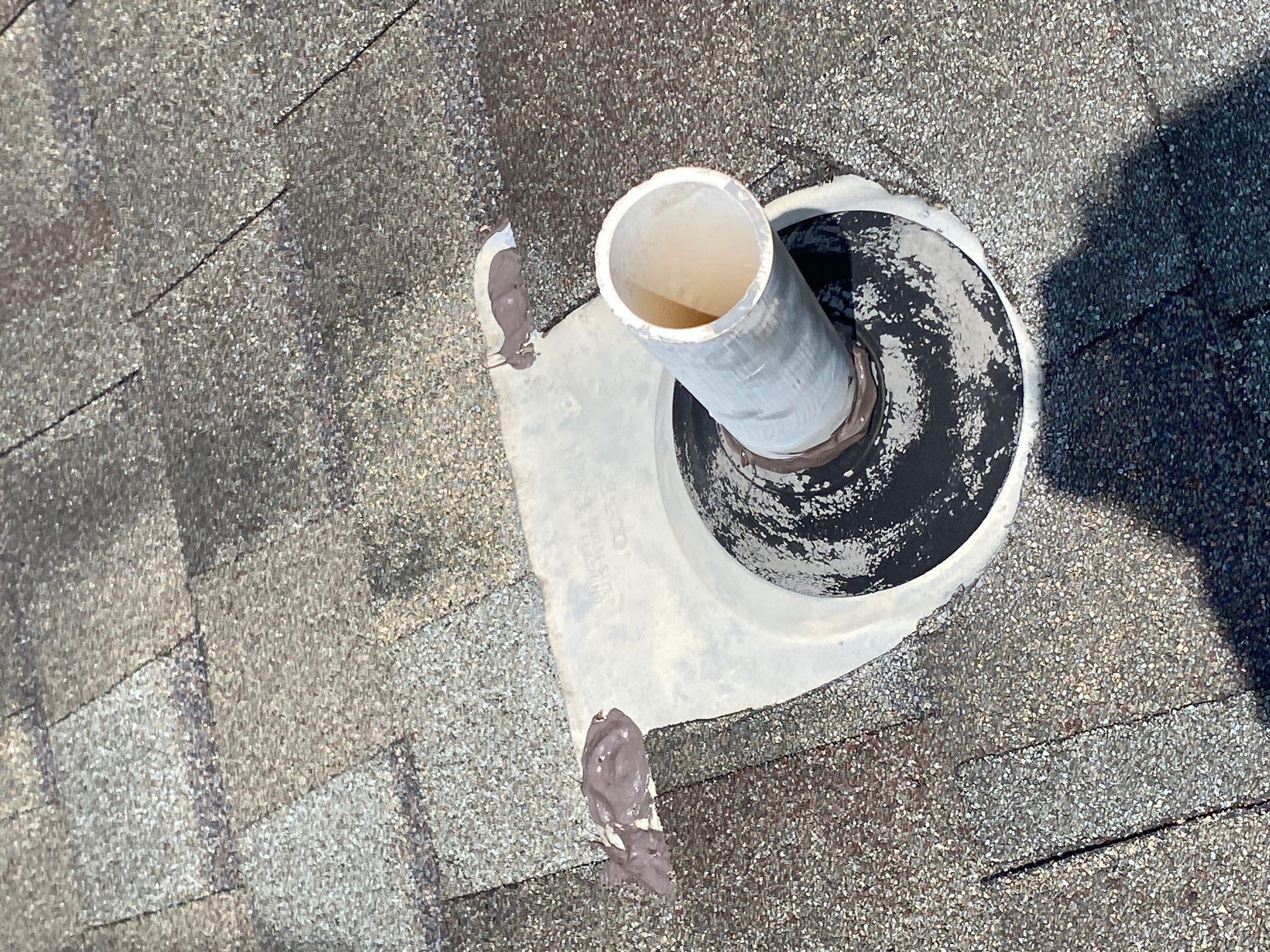 Roof Repair Katy by Roof Repair Company