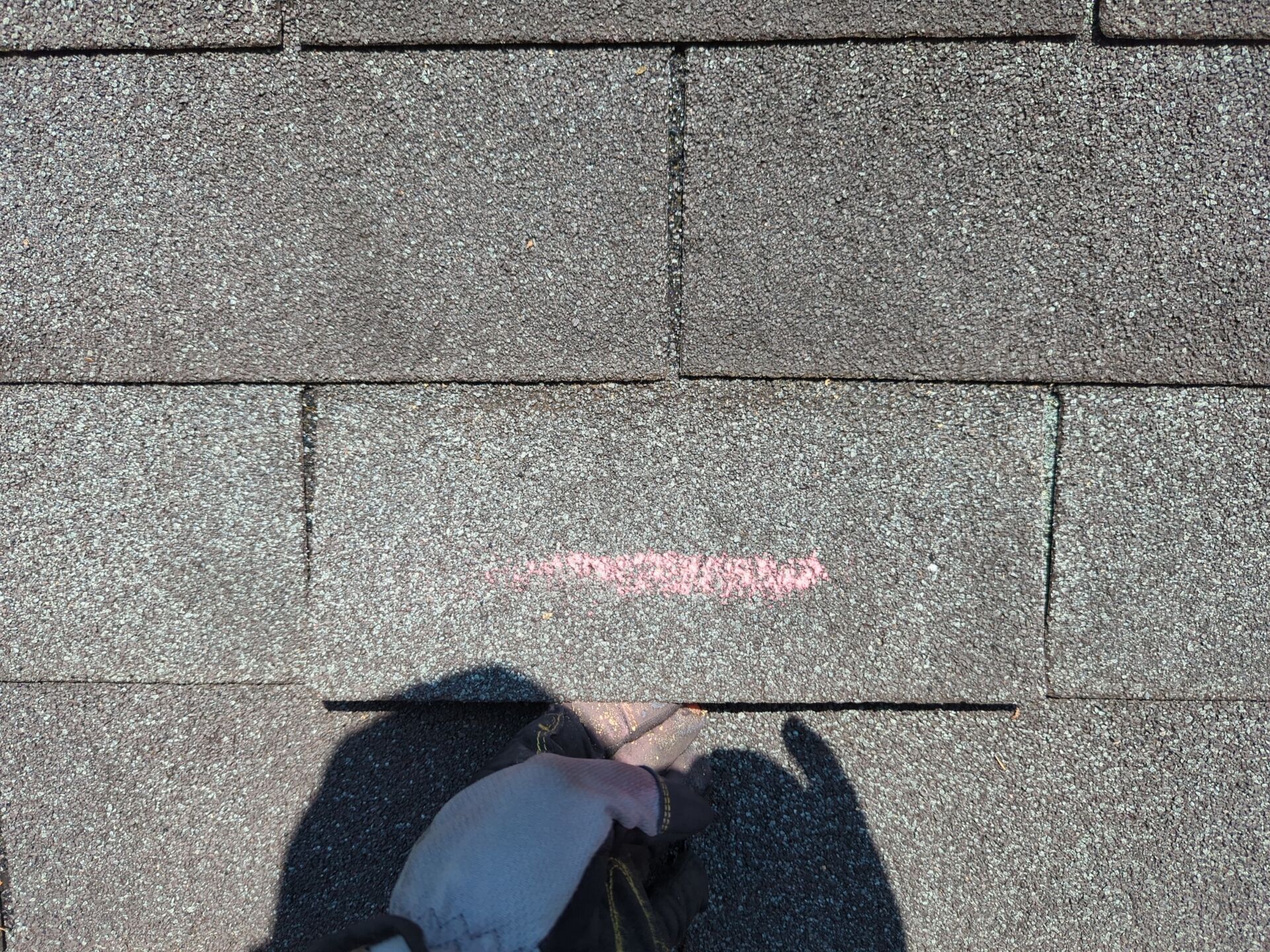 Residential Roofing Installation using Owens Corning by Inspector Roofing and Restoration