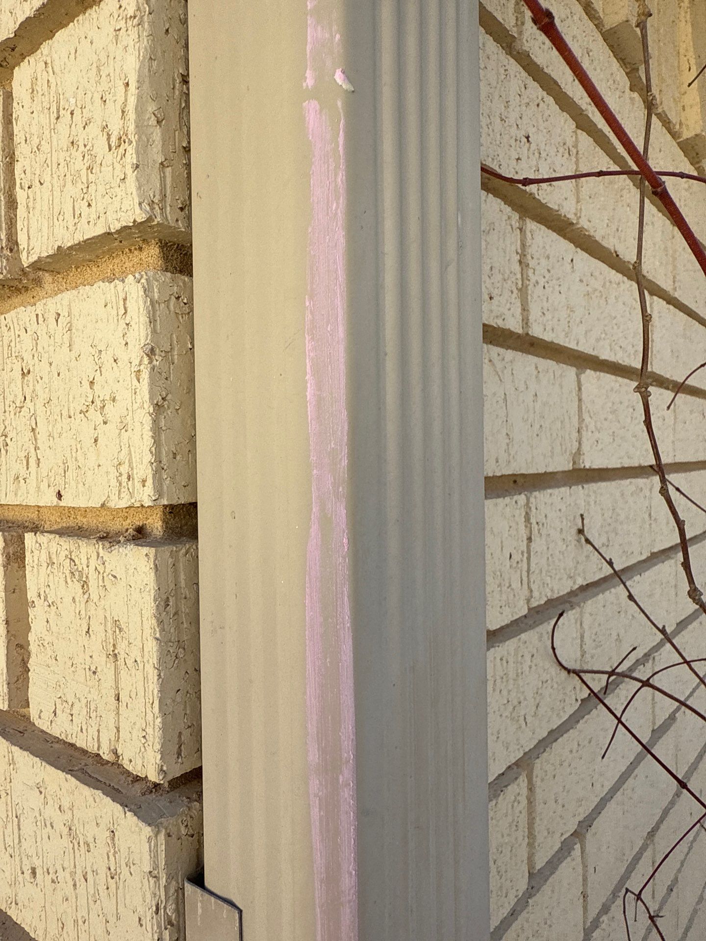 Residential Roofing Installation - Class 3 Impact Resistant by Roofs by Peterson 