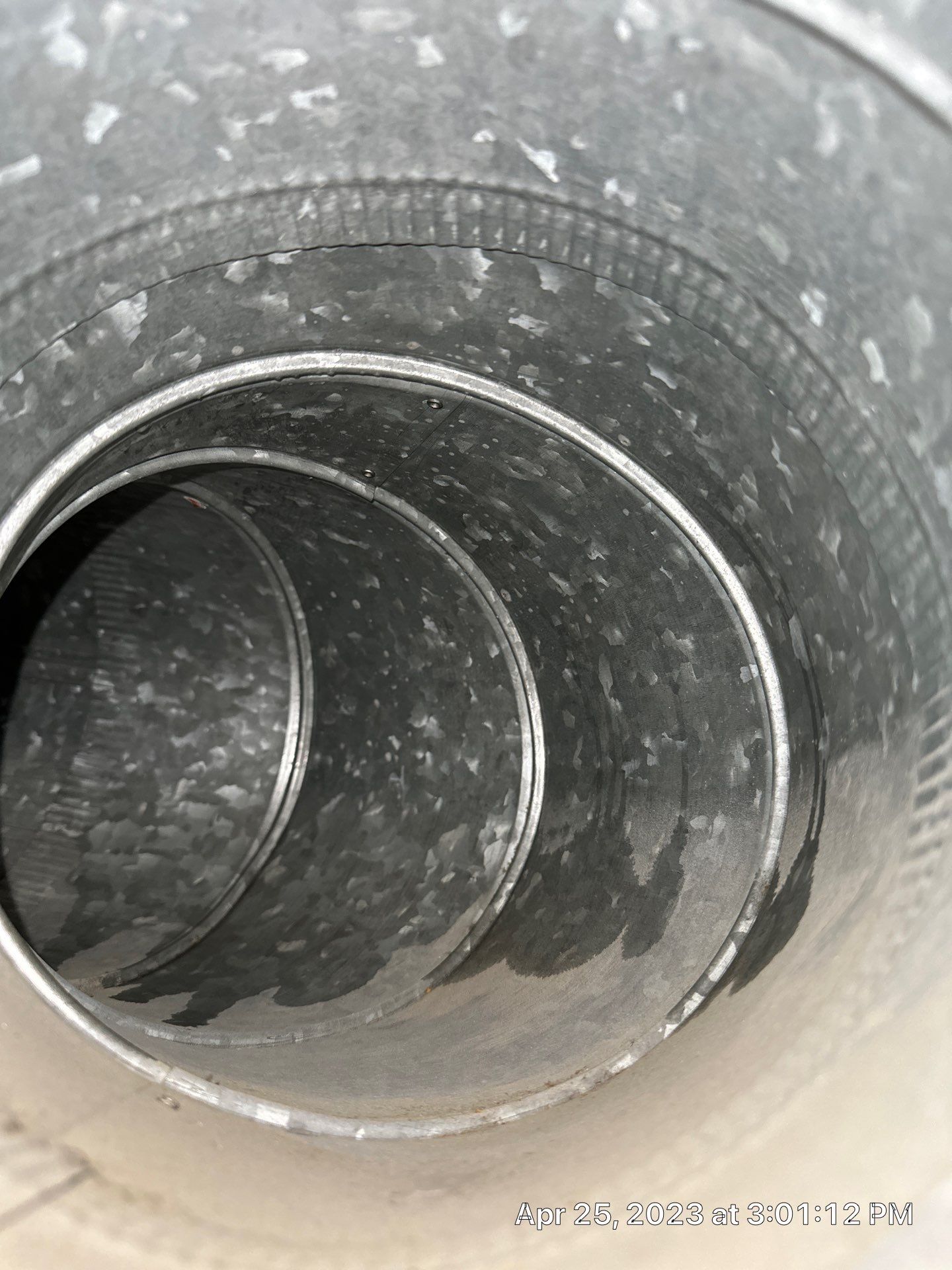 HVAC Restoration using HVAC Restoration Equipment  by TIES360 Air Ducts Plus