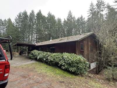 Residential Roof Replacement Estimate in Port Orchard, WA