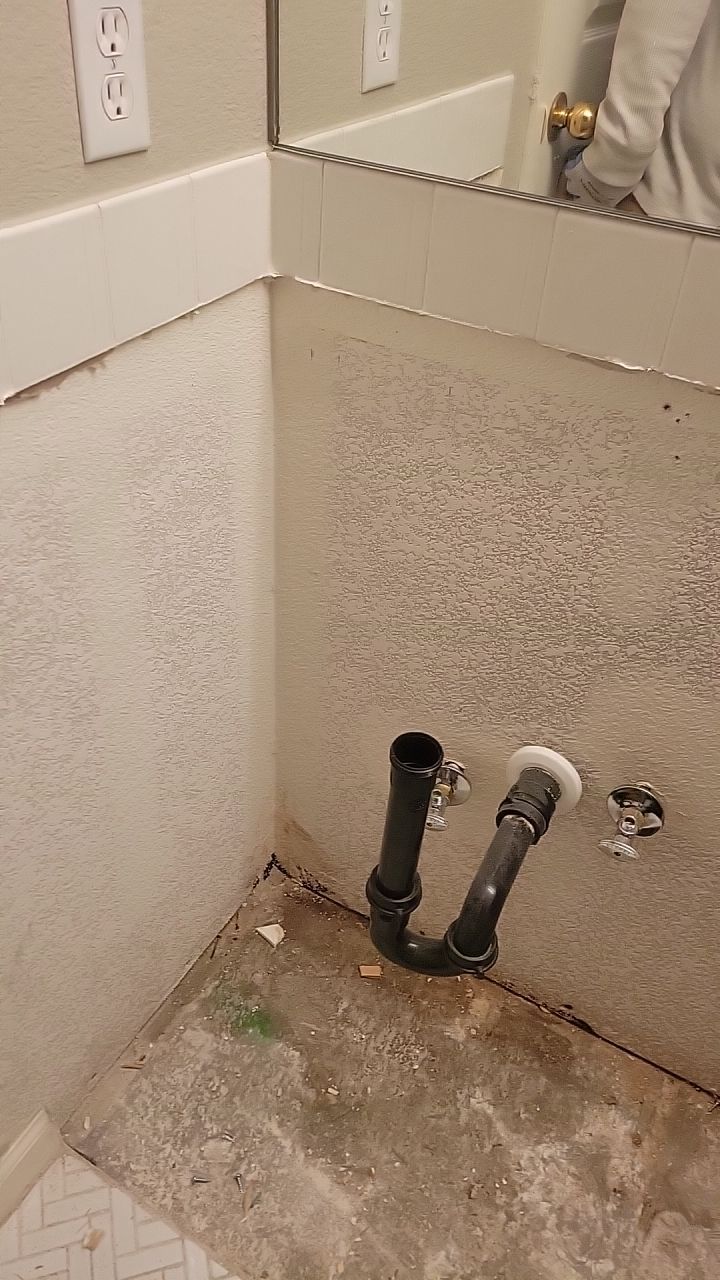 Rebuild by Accountable Home Services