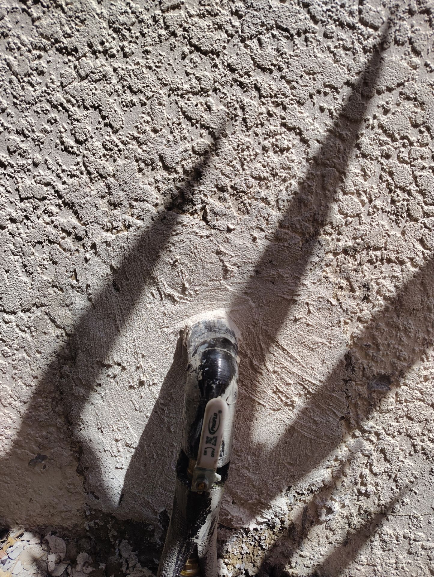 Project in Kissimmee by Serene Construction