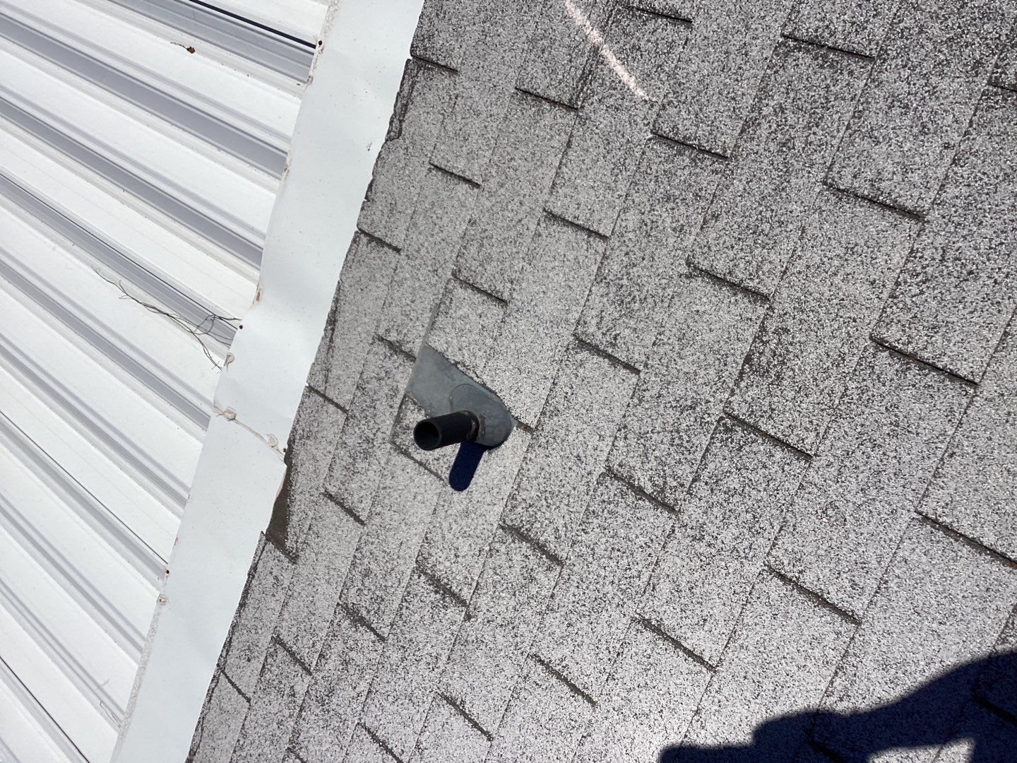 Michelle's Full Re Roof (Energy Star) by All Storm Roofing & Construction
