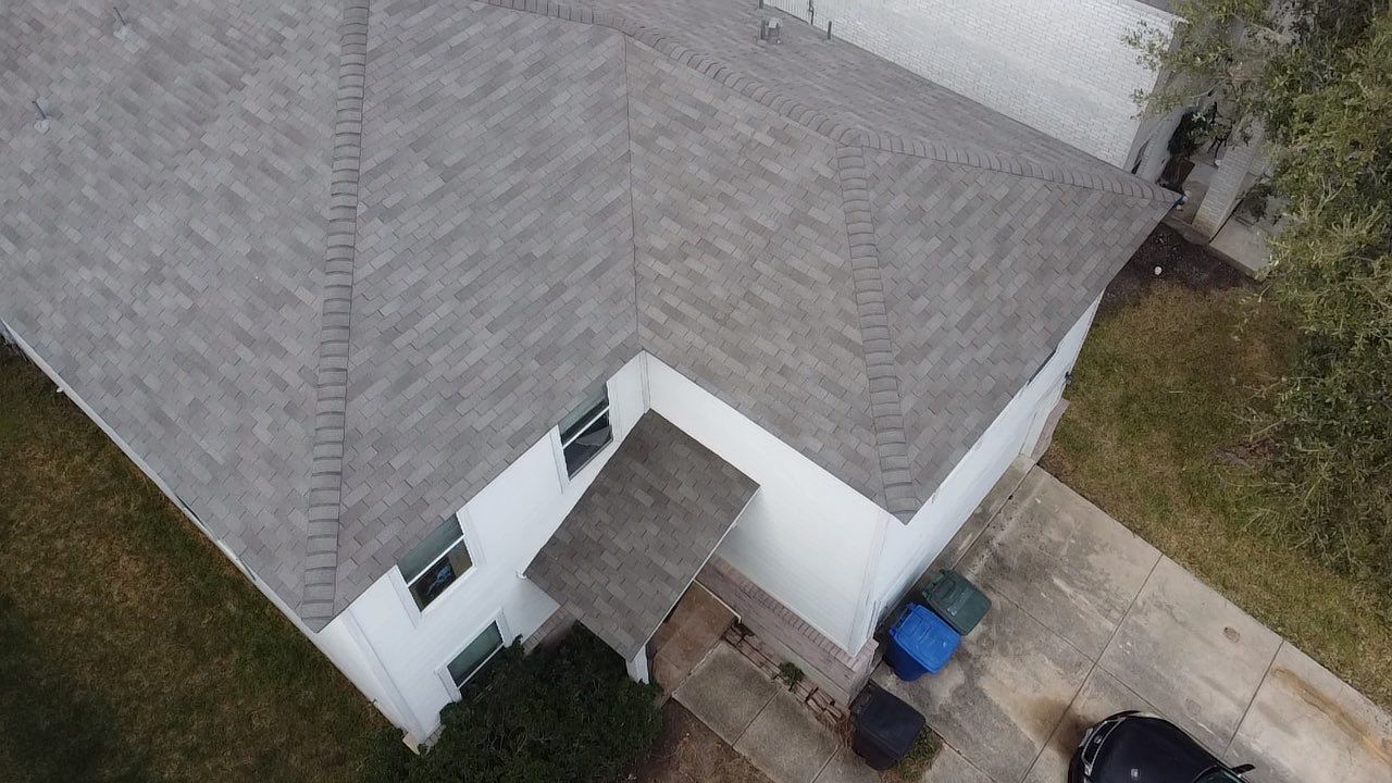 Roof Replacement - 78239 | San Antonio Roofers  by Rox Roofing