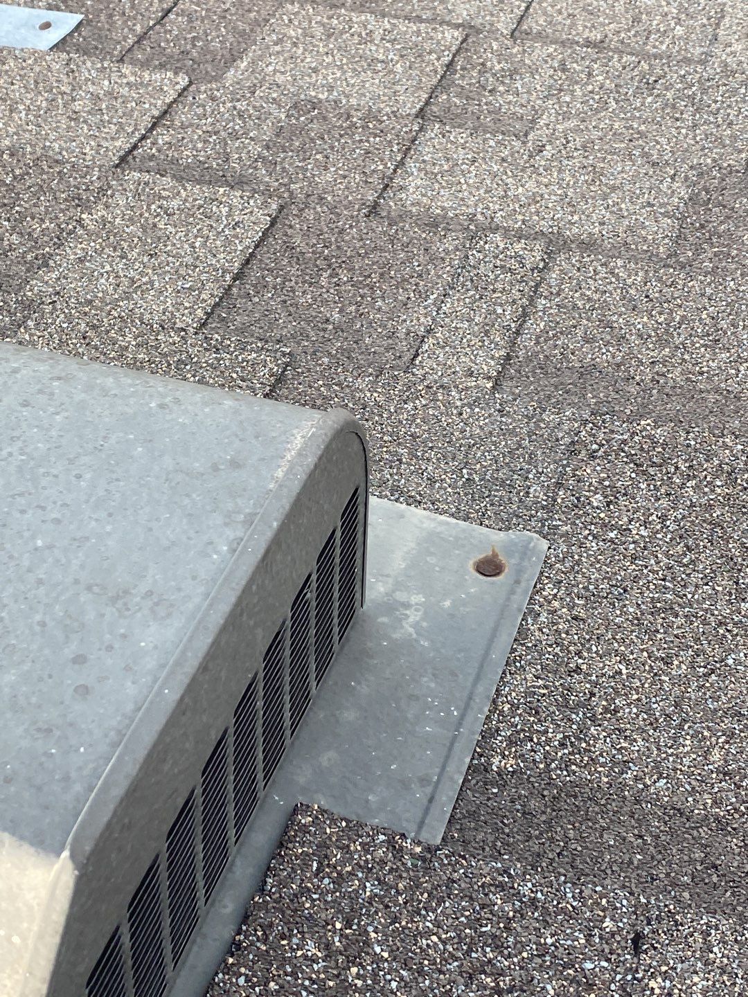 Saved The Life Of Another Roof.  Don’t Prematurely Replace You Roof.  by Save My Roof,LLC