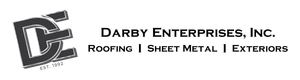 Logo for Darby Enterprises