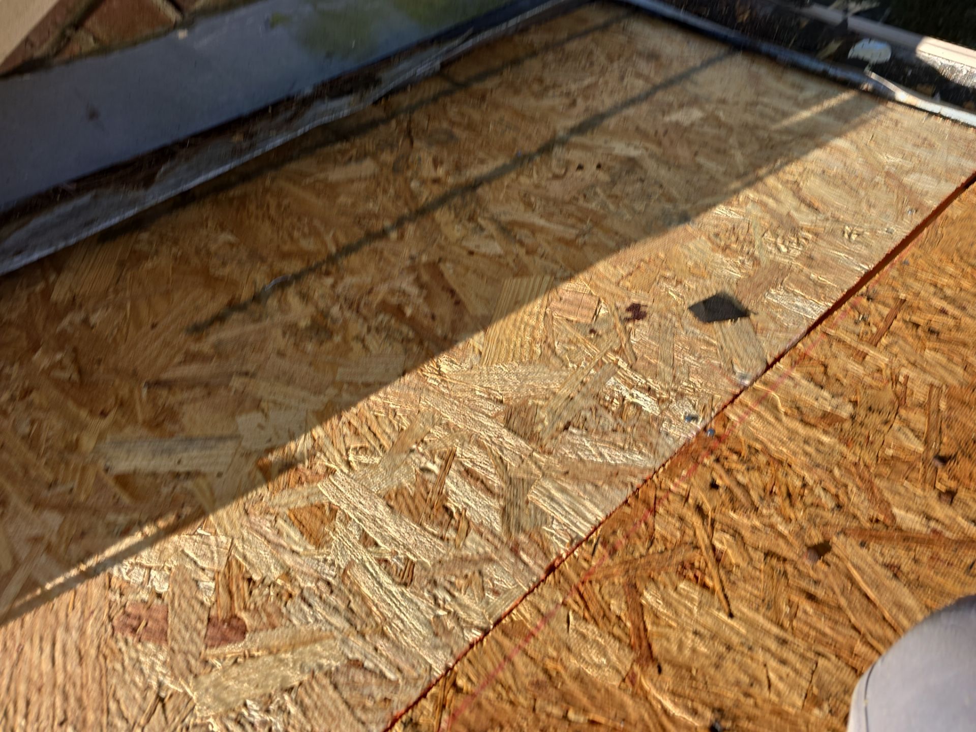 Roof Replacement Humble by Roof Repair Company