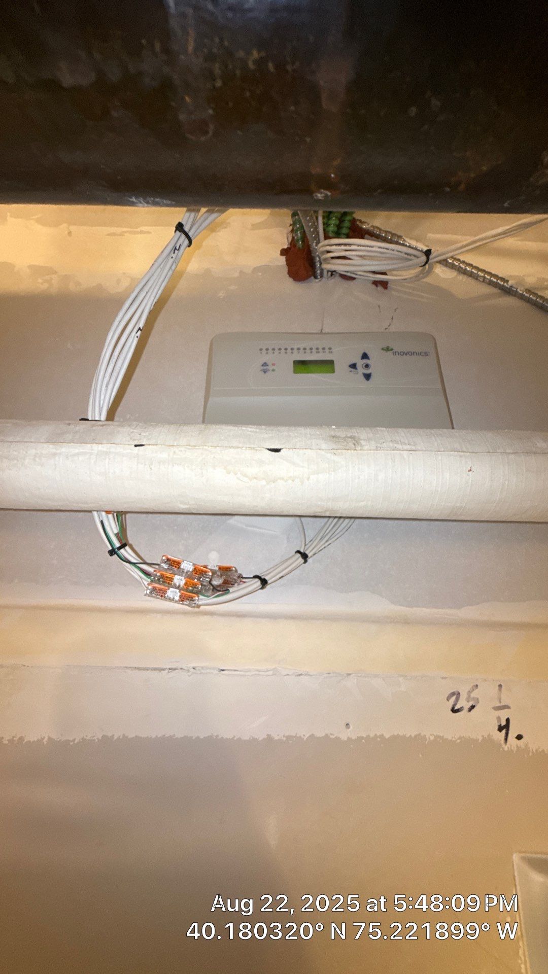 My Teleconnect Solution featured photo.