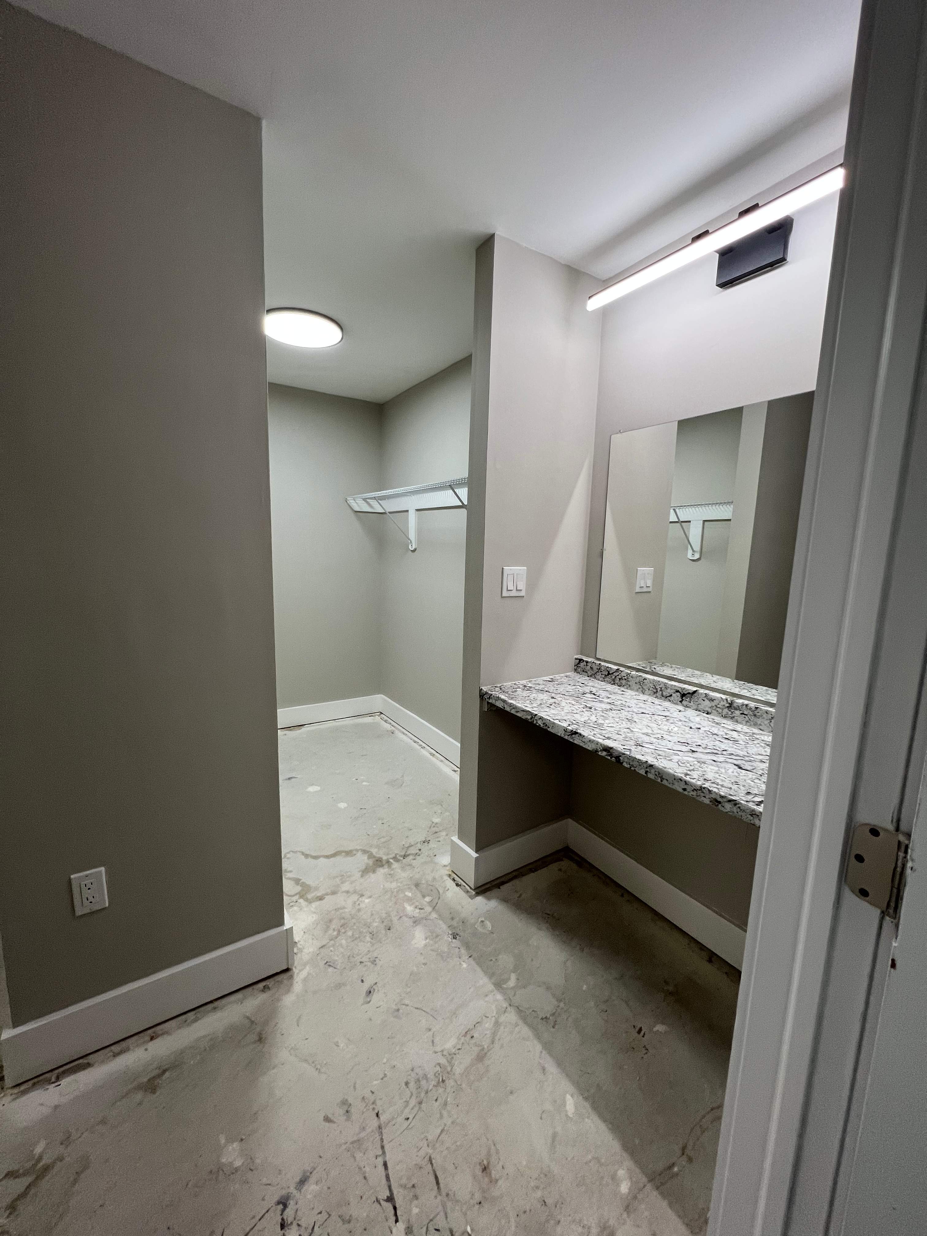 ProGuard Asset Management featured photo.