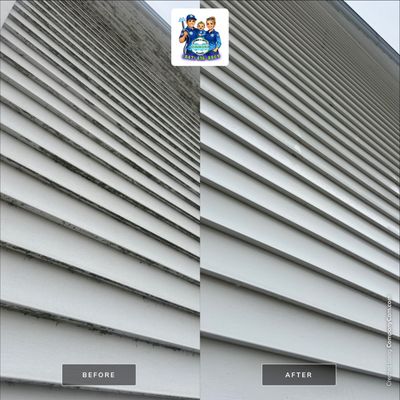 Project in Kenosha