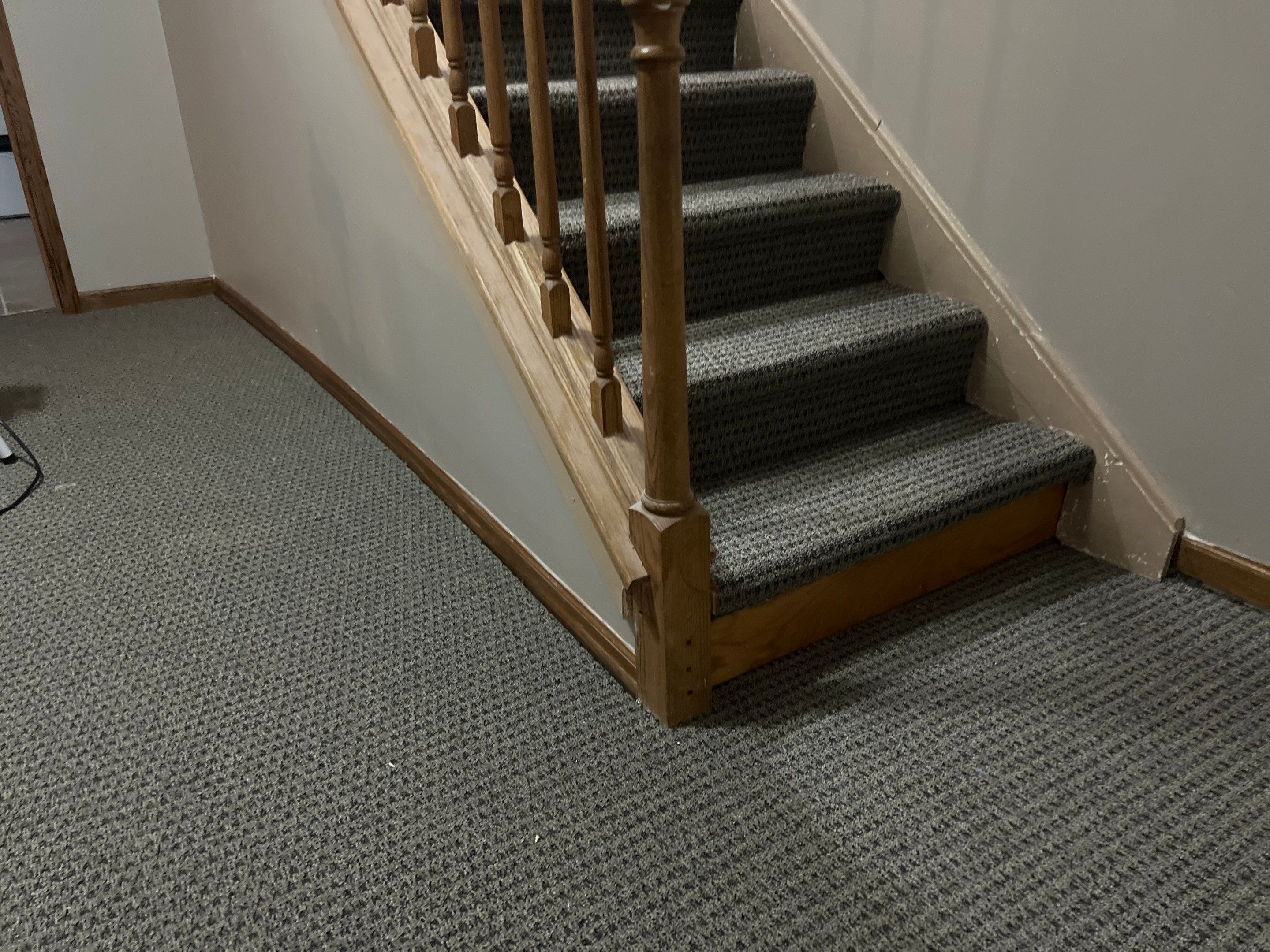 Water Mitigation & Reconstruction by Dry Source Property Restoration