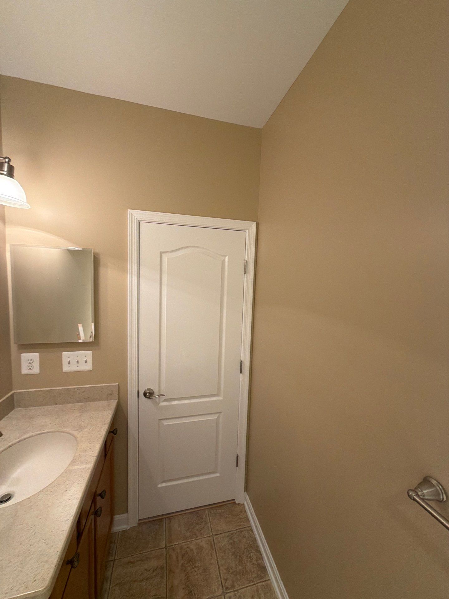 Bathroom, Interior & Outdoor Home Updates by Laser Focused Solutions LLC