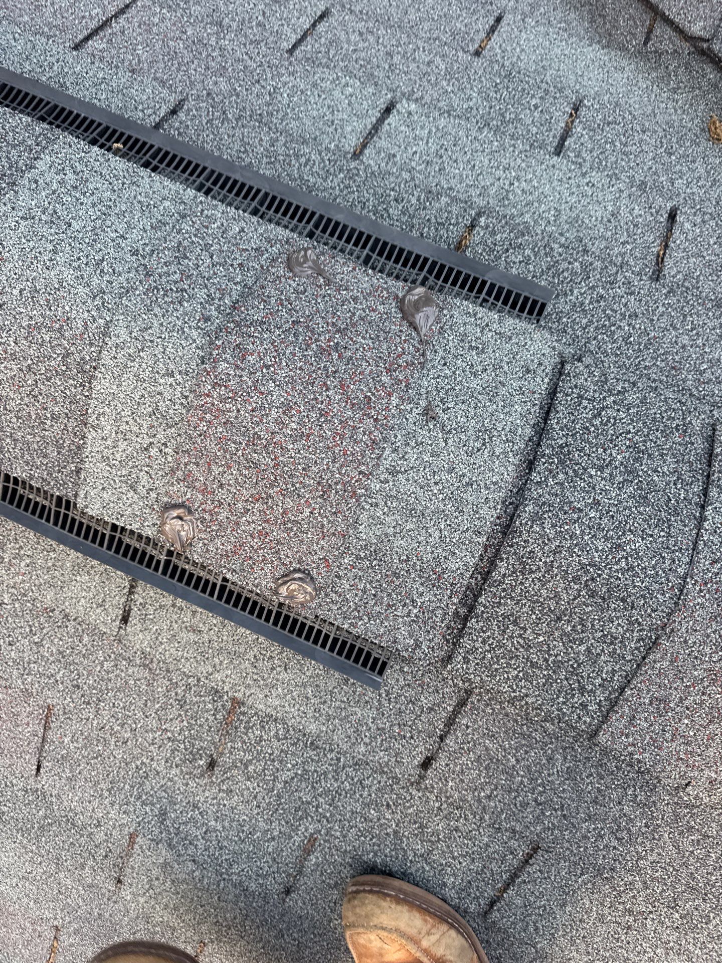 Roof Repair Katy by Roof Repair Company