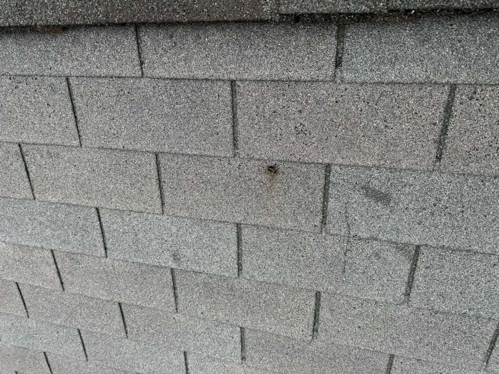 Project in Queens, NY by A L Best Construction 