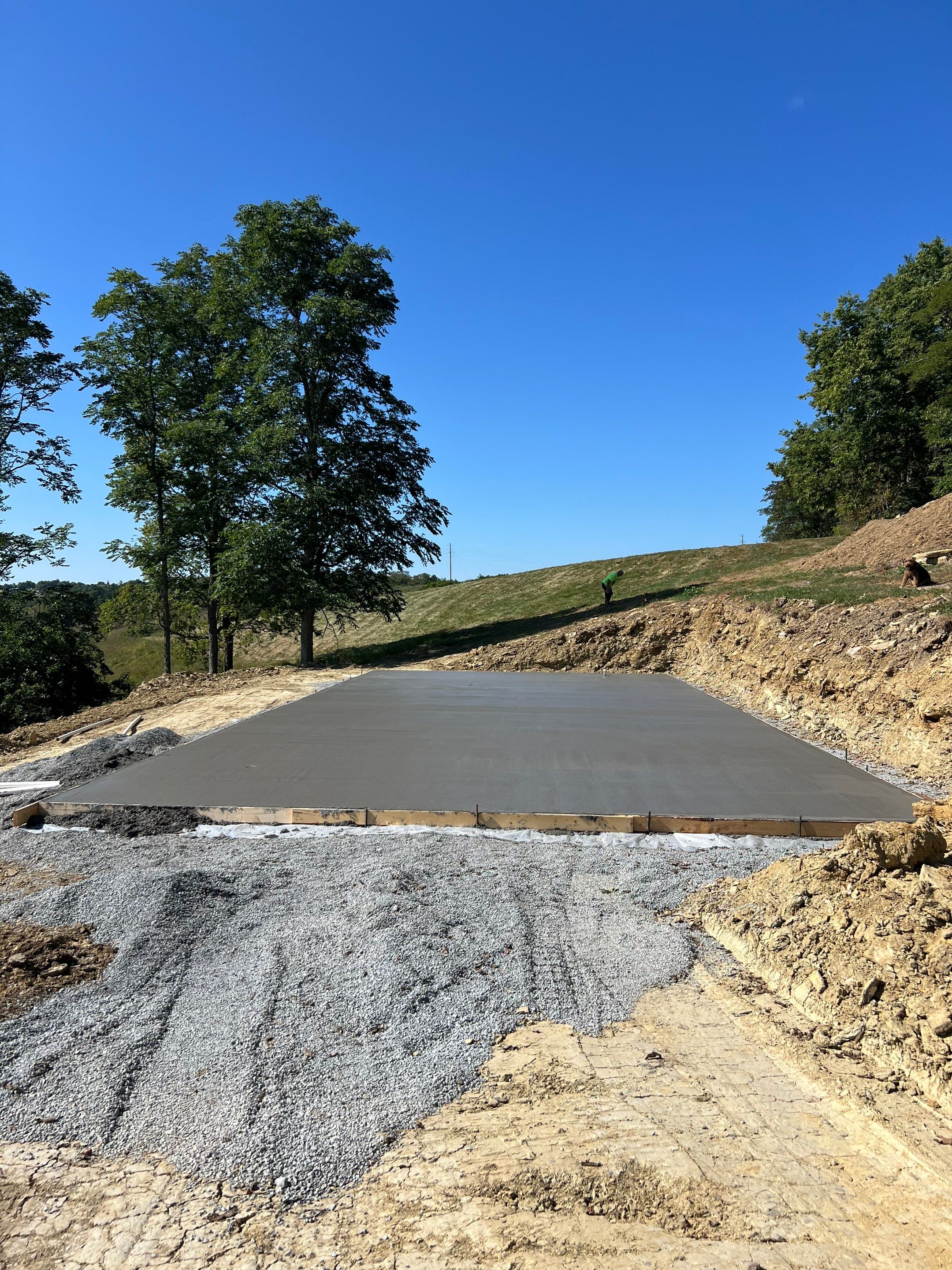 Wakarusa 60 by Clayton Homes of Walton