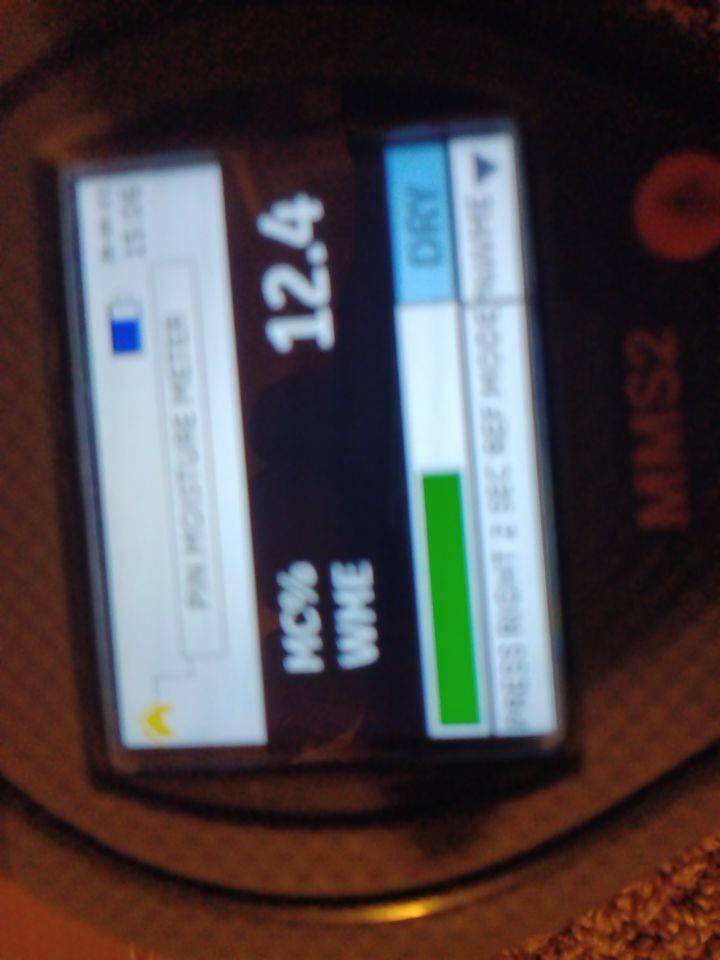 Project in Rochester Hills by EzDry Water Mitigation & Property Restoration