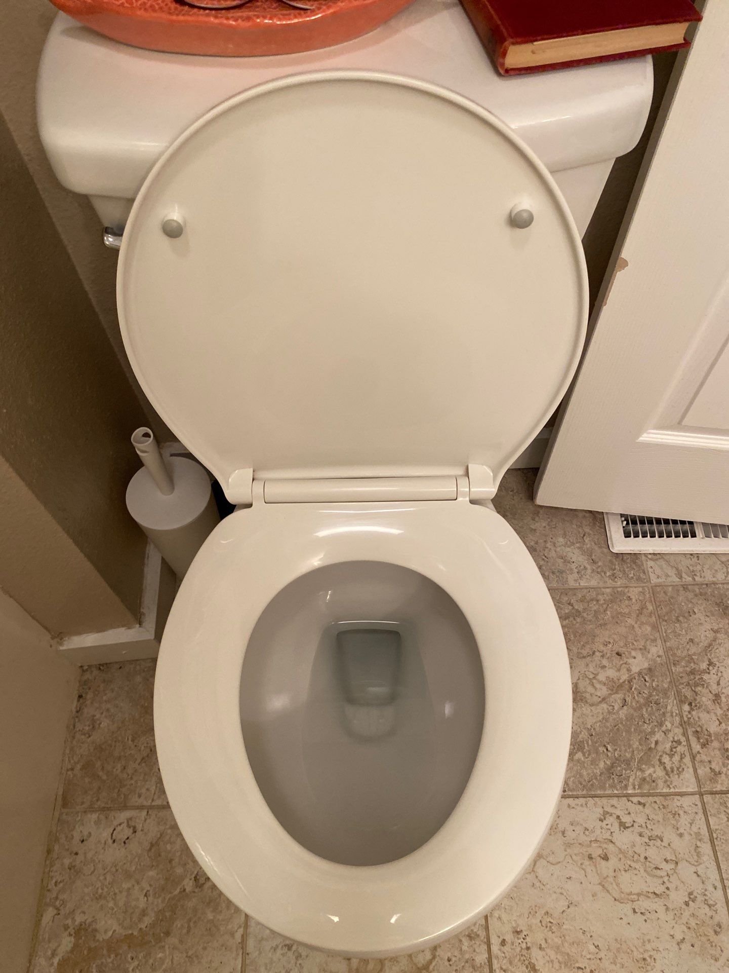 House Cleaning in Beaverton by Cloud 9 Professional Cleaning Services