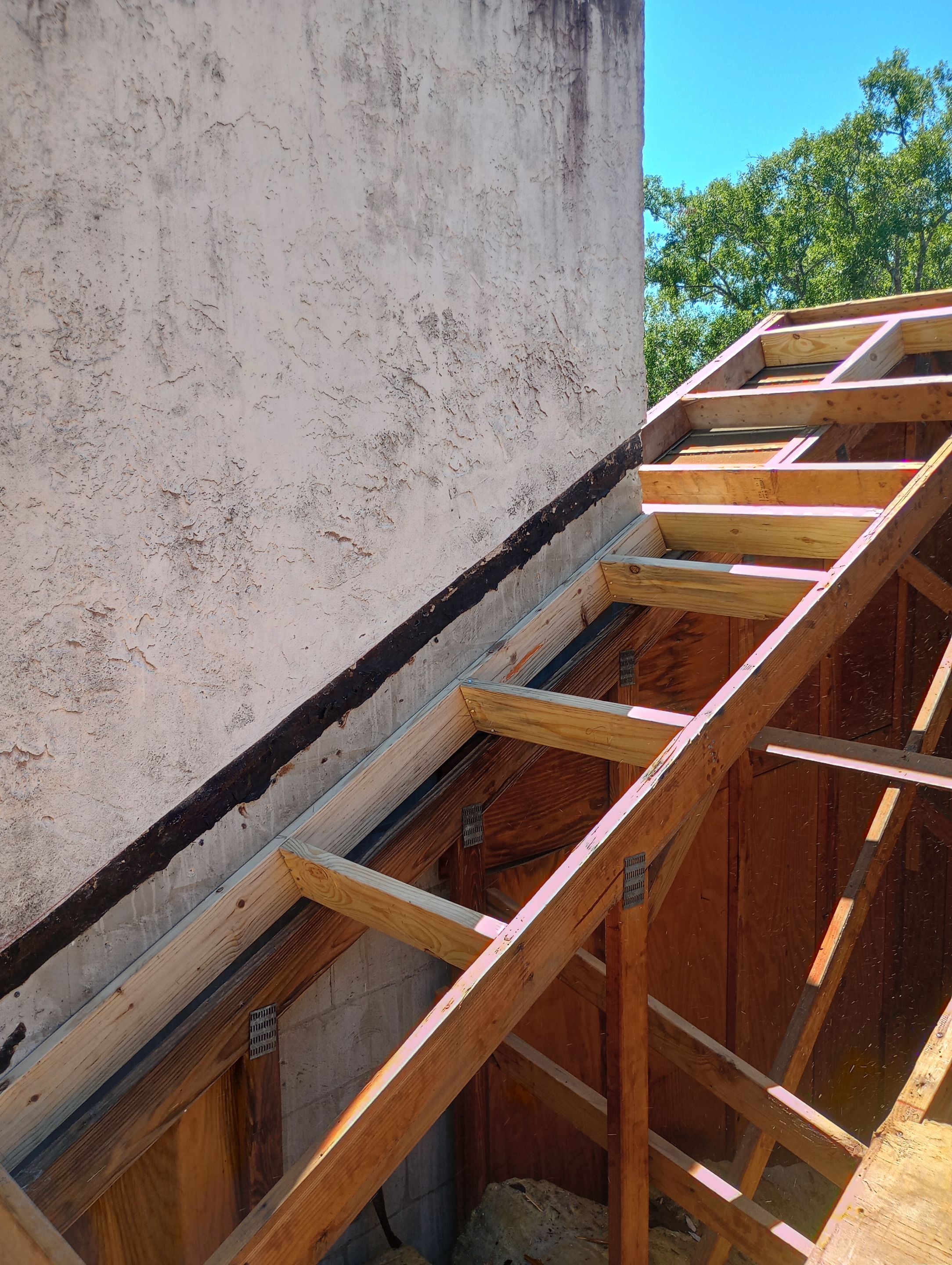 Roof Replacement in Brandon, FL by Shingle Masters Roofing