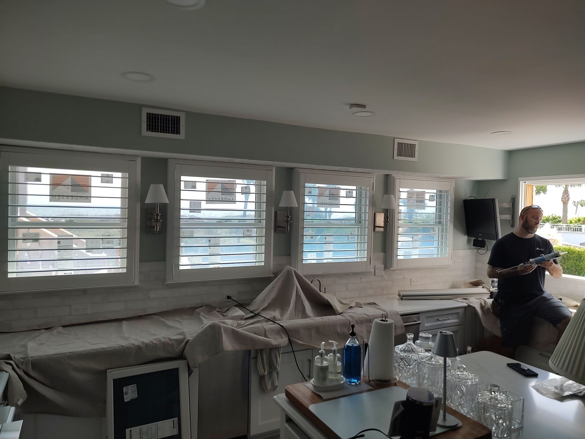 Andersen Windows and Doors by American Window Products Inc CBC1251207