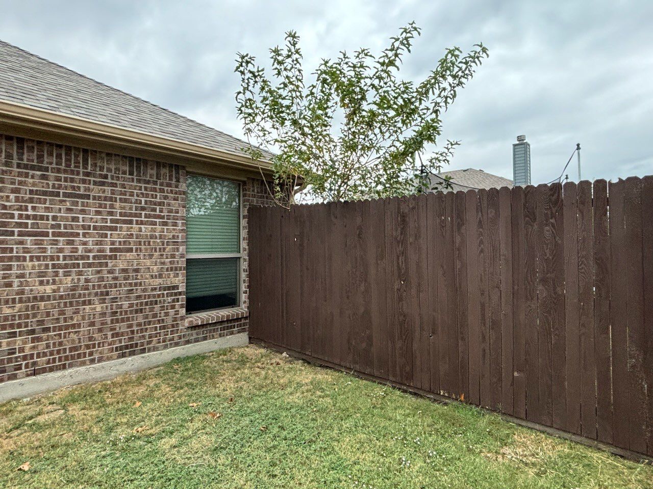 Project in Prosper by NIMBUS GENERAL CONTRACTORS, LLC