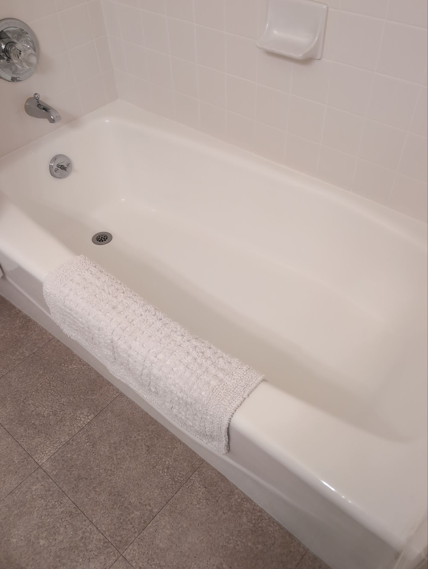 Maid Service House Cleaning in West Linn by Cloud 9 Professional Cleaning Services