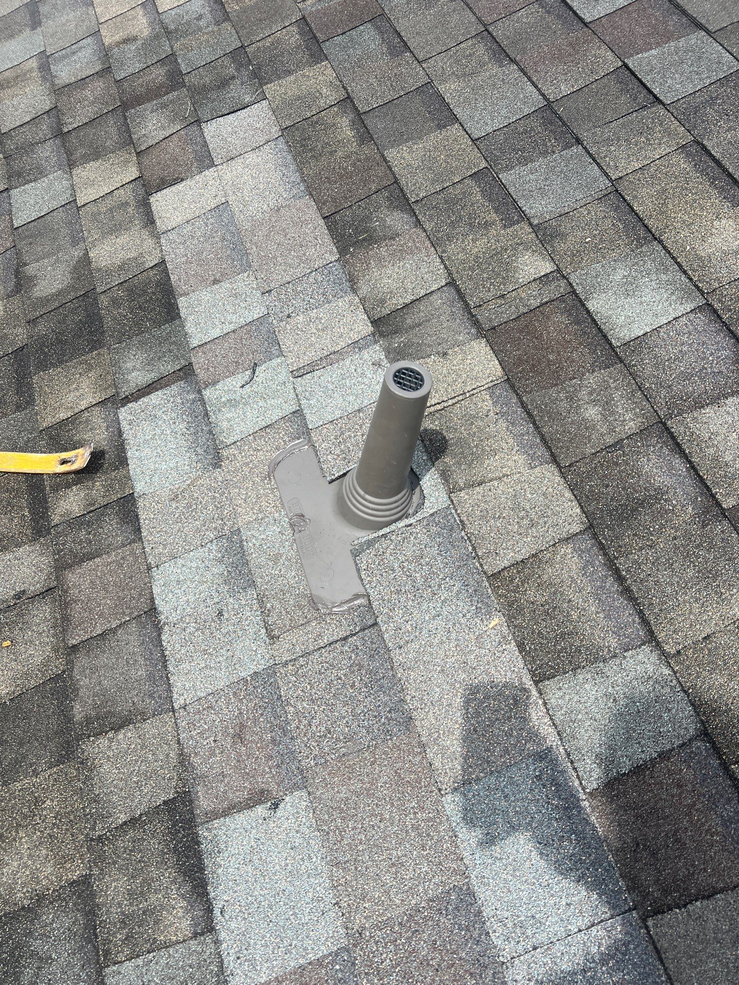 Roof Repair Friendswood by Roof Repair Services LLC