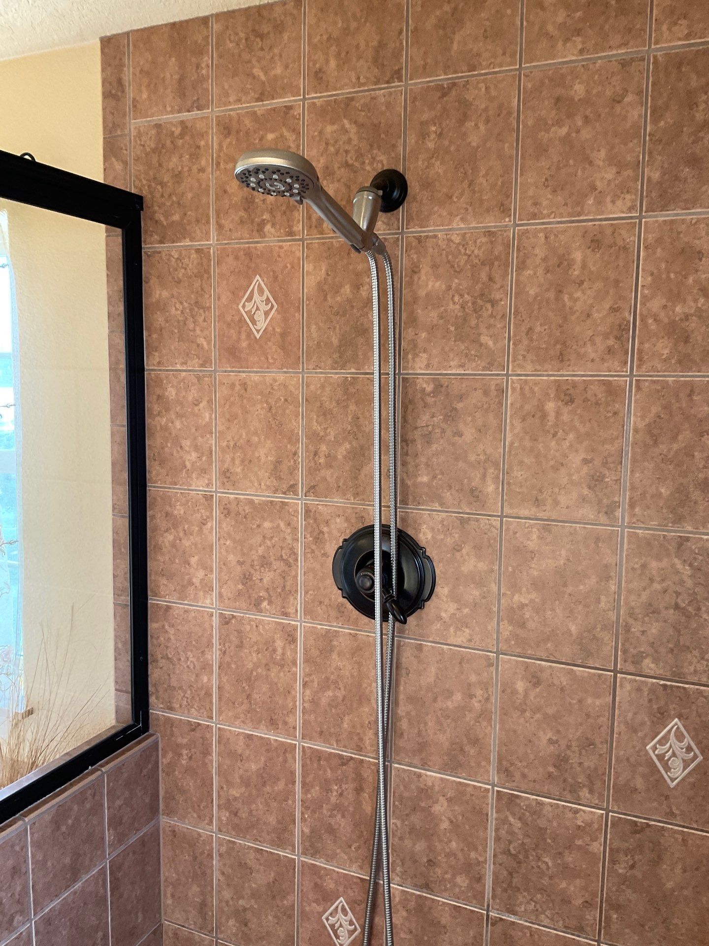 Jacuzzi Bath Remodel  by Big Sky Exterior designs