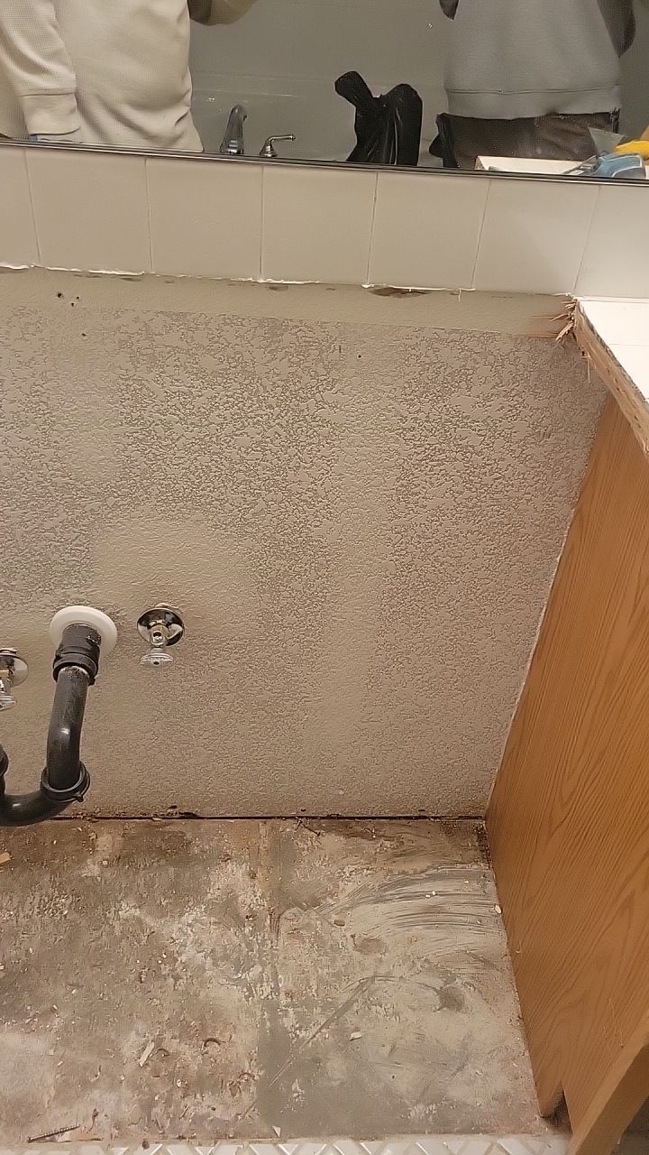 Rebuild by Accountable Home Services