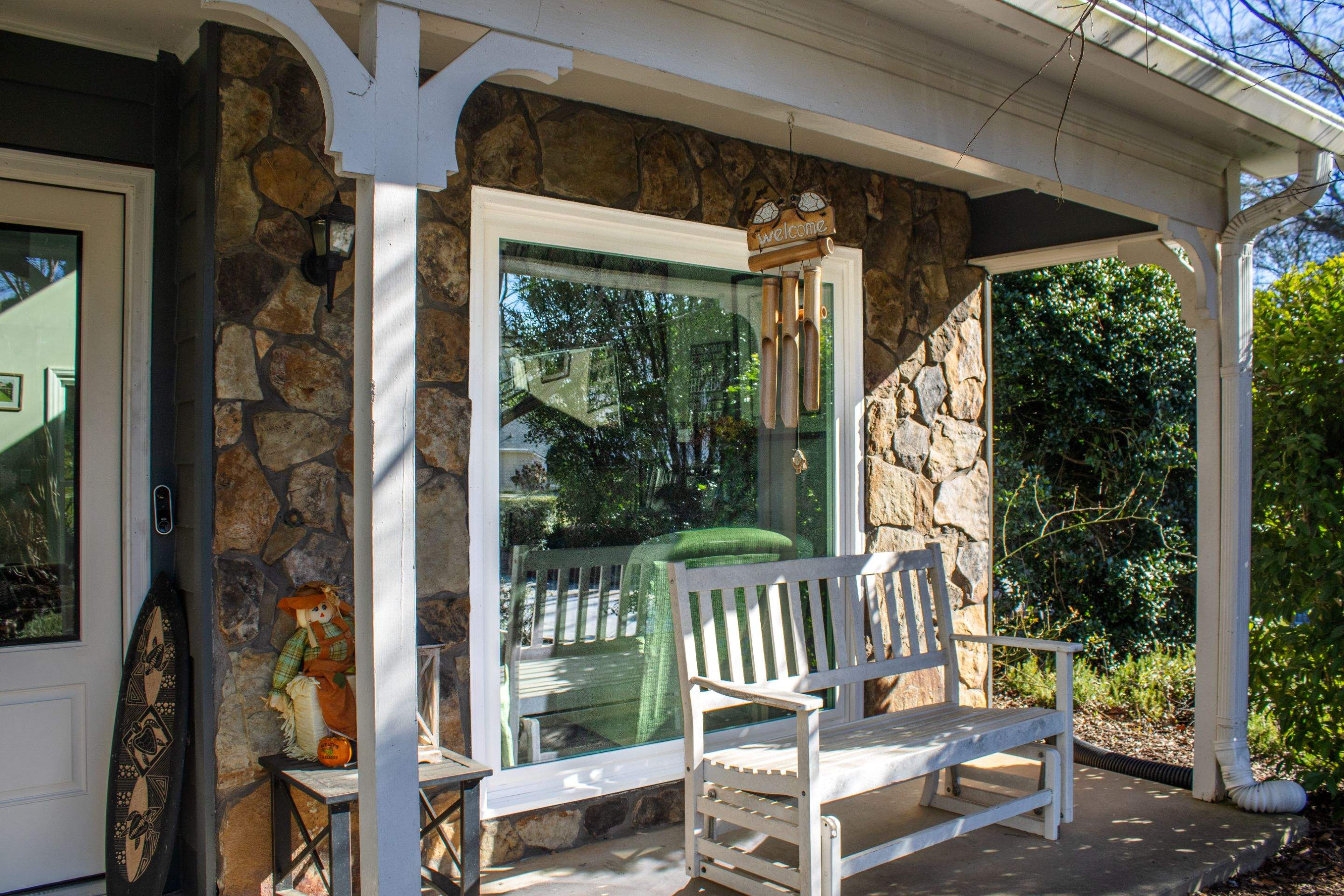 20+ Window Replacements using MI 1500 Series Vinyl Replacement Windows by Nelson Exteriors 