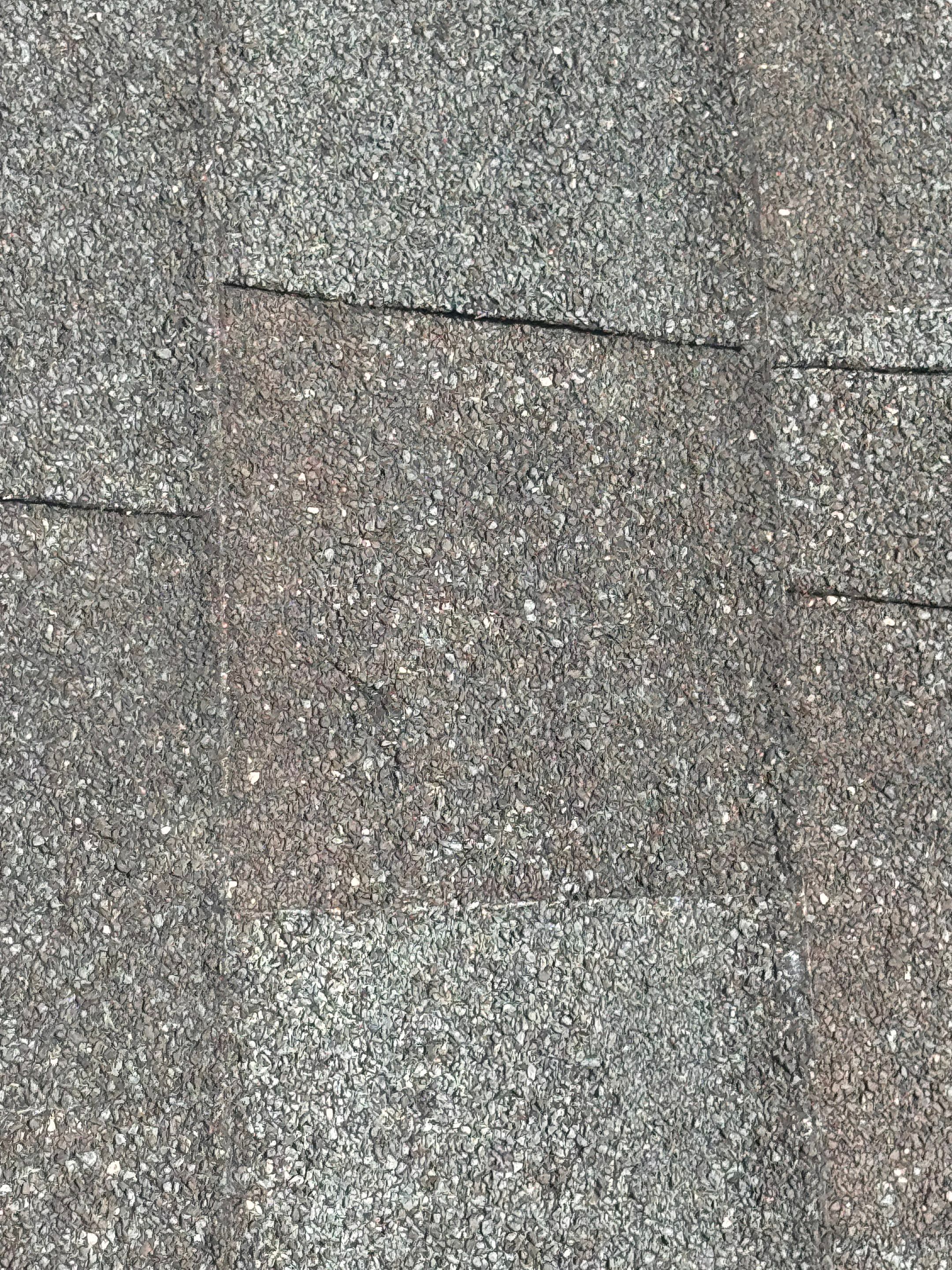 Mt. Pleasant Residential Home by Artigues Roofing & Restoration Services