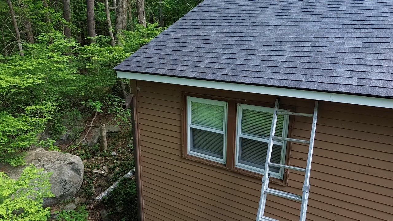 Siding & Roofing | Westford by Mighty Dog Roofing of Greater Middlesex County
