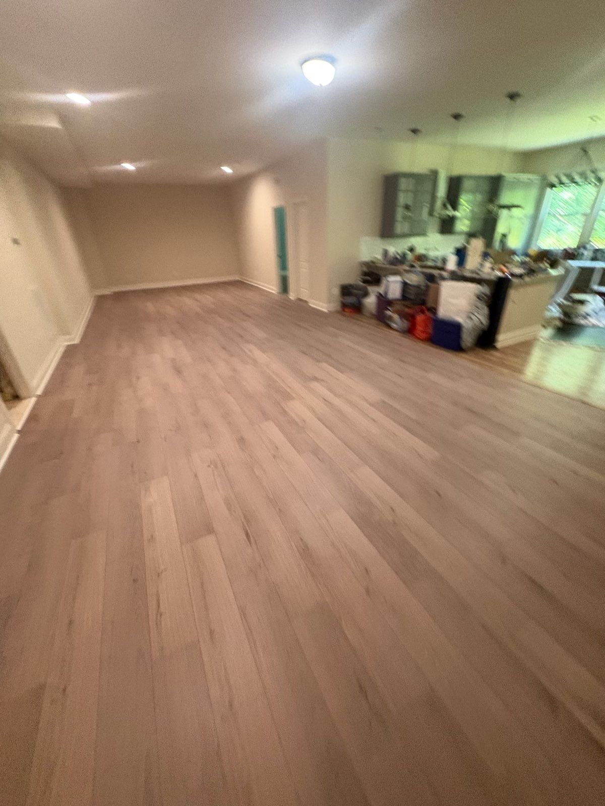 Project90 by FMP Flooring