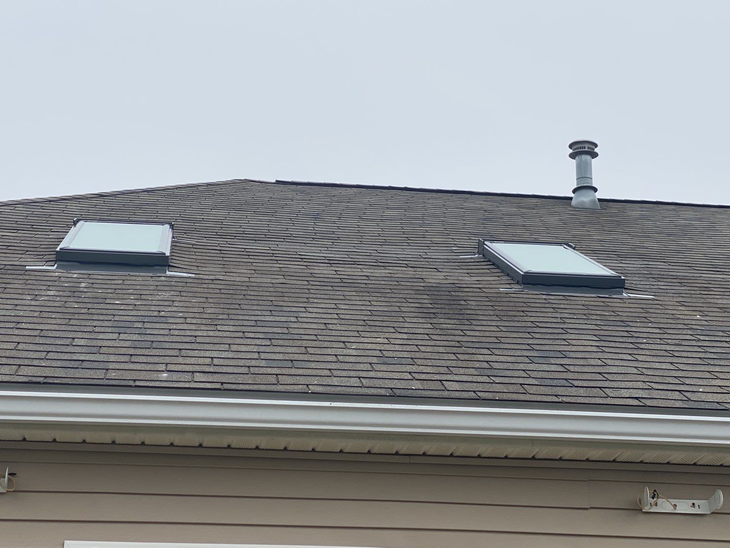 John Heigel by Silver Leaf Contracting 