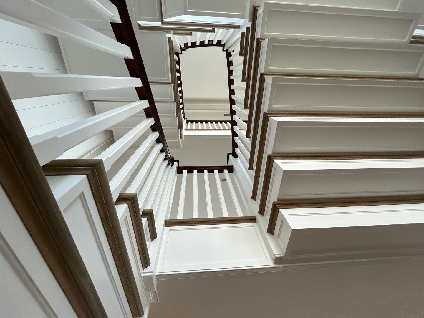 Avalon, NJ by Reylar Custom Painting LLC