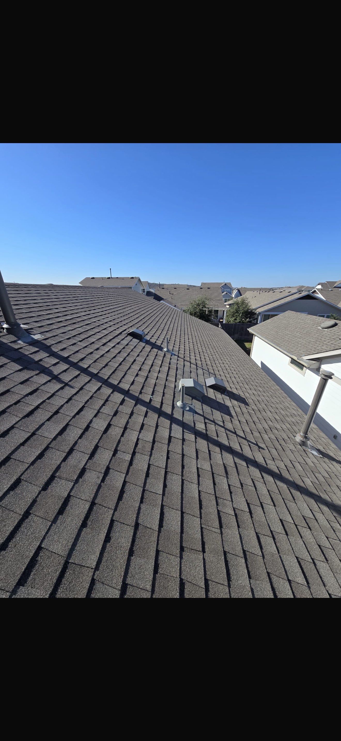 Cool Roofs featured photo.