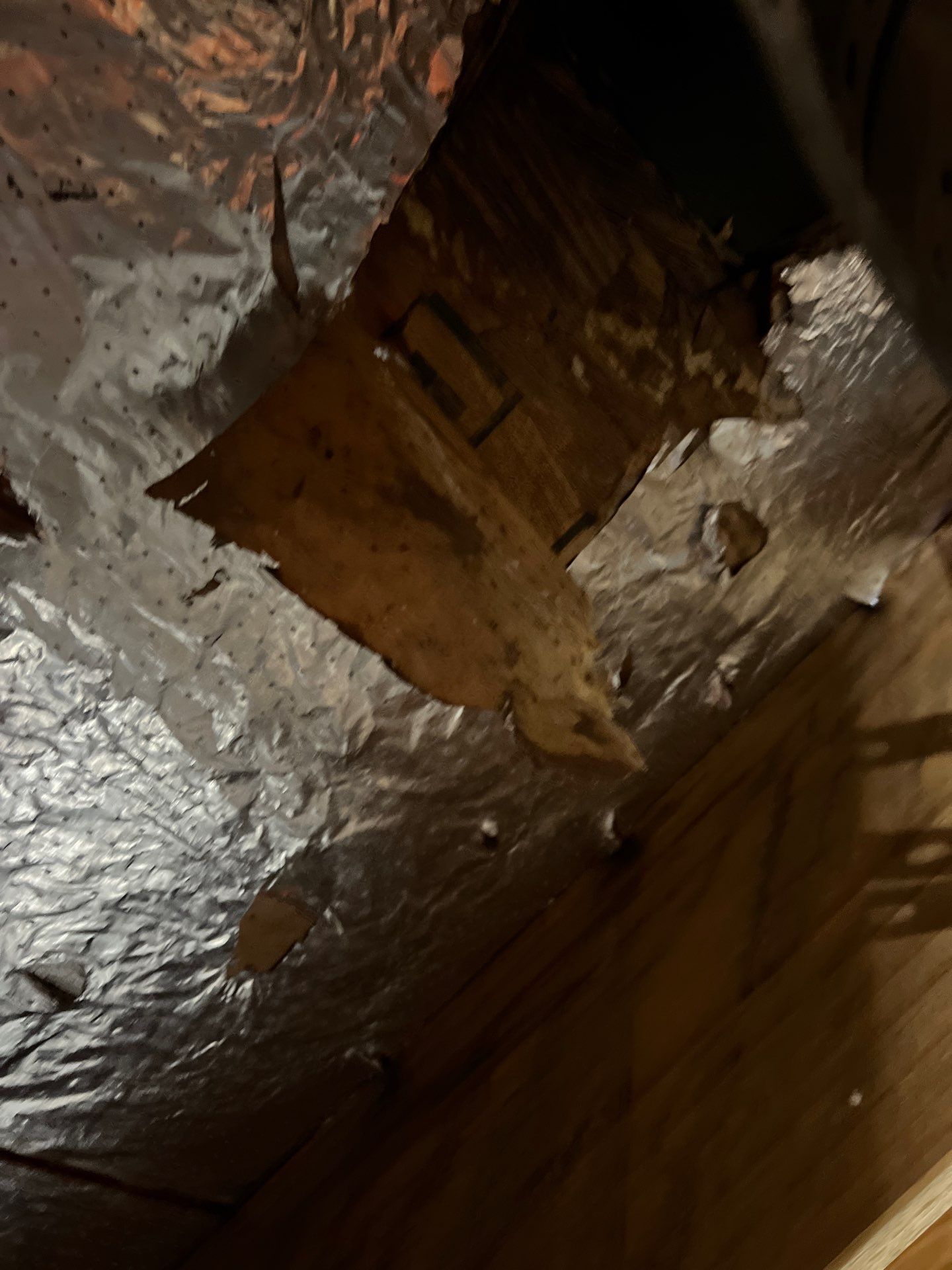 Roof Repair Houston by Roof Repair Company