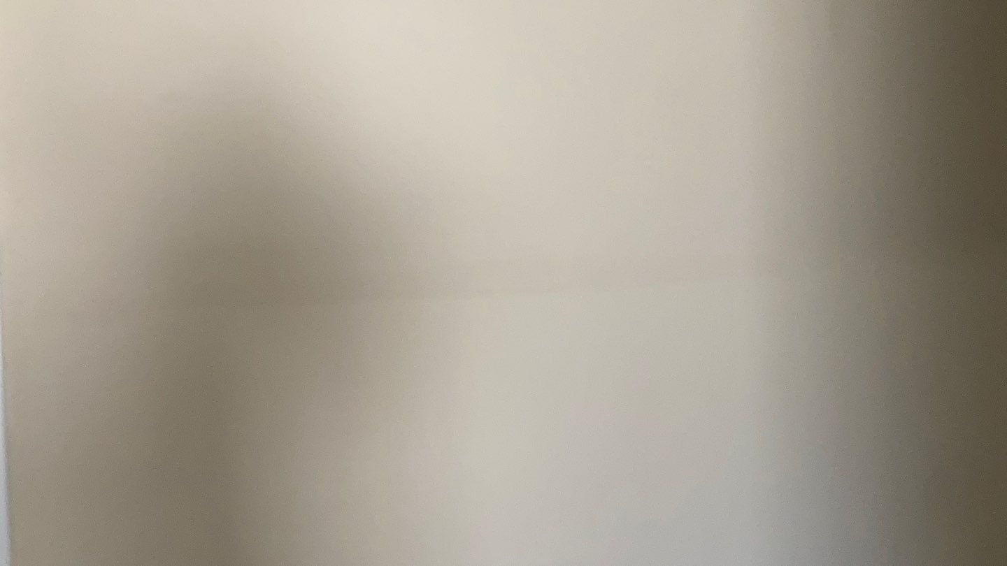 Residential Roofing Installation using Owens Corning by Inspector Roofing and Restoration