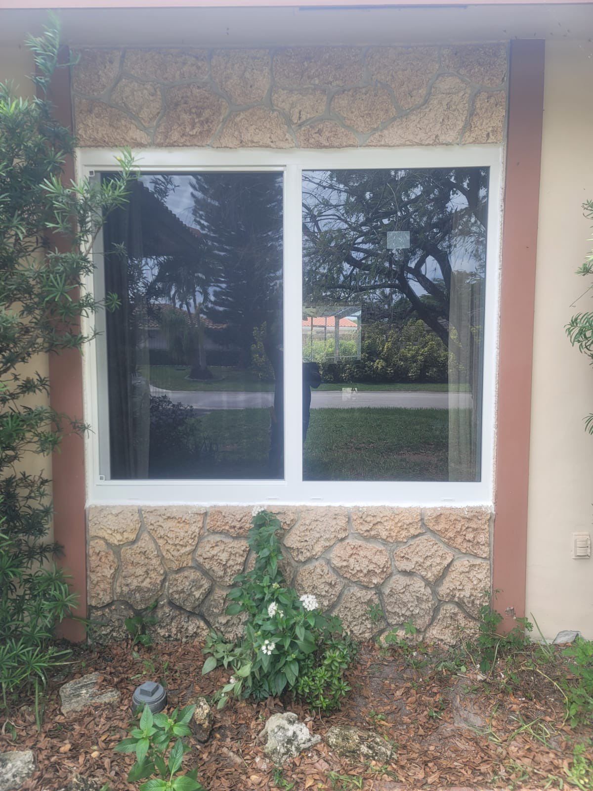 Project in Coral Springs by SIW Solutions