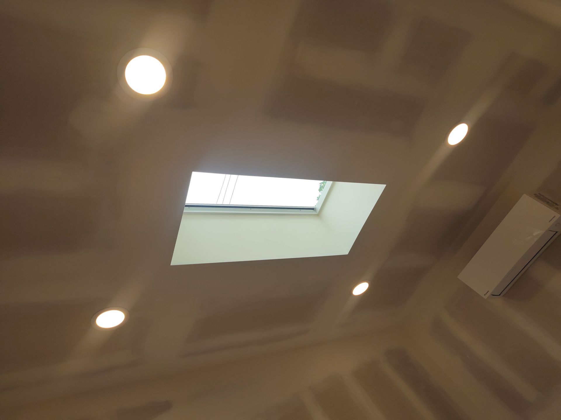 Shed / Office in Cottonwood Heights by Rudd Builders LLC