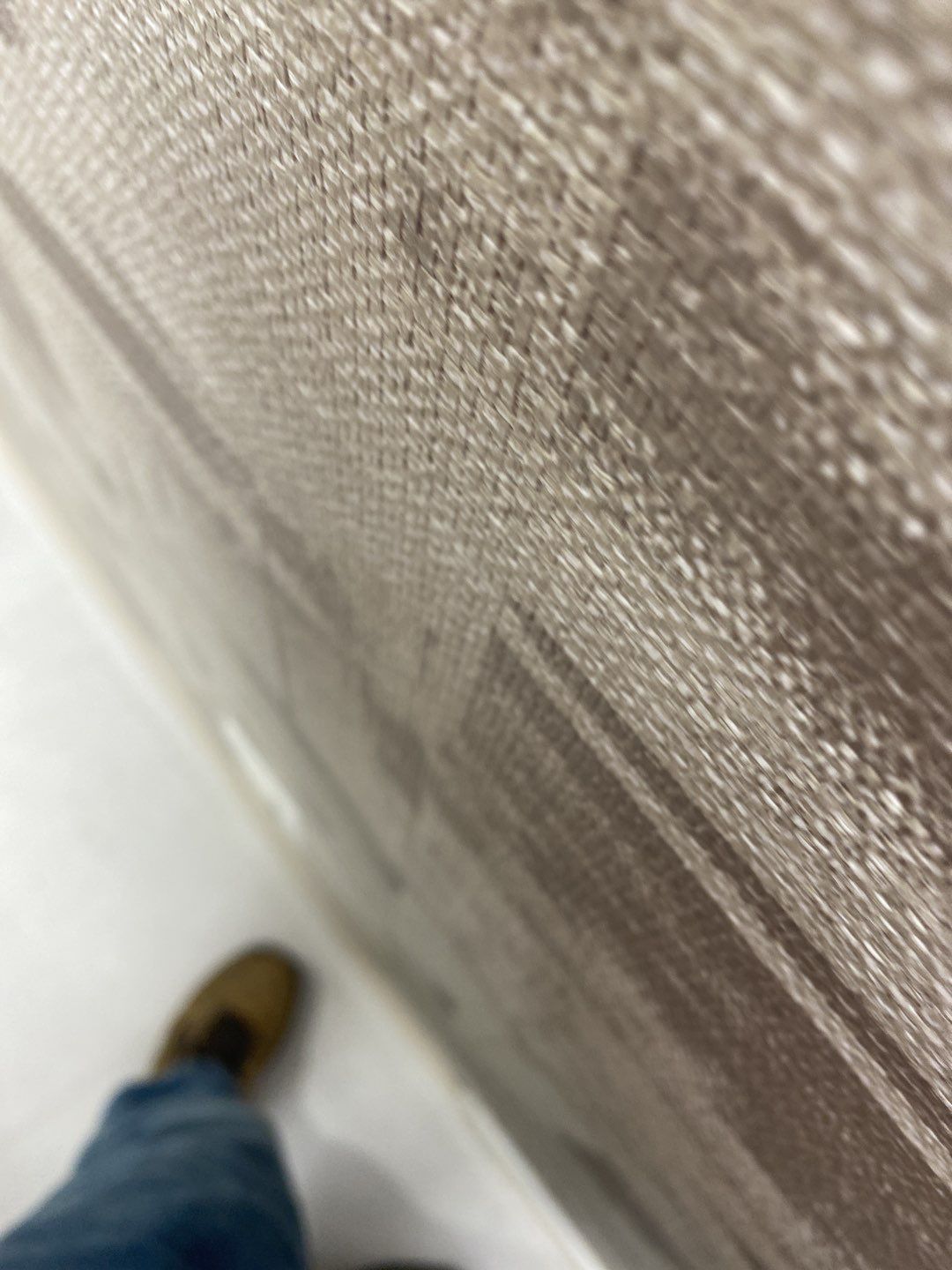 Silicone Roof Coating in Manchester, MD • Premier Dental by Seipp Roofing, LLC
