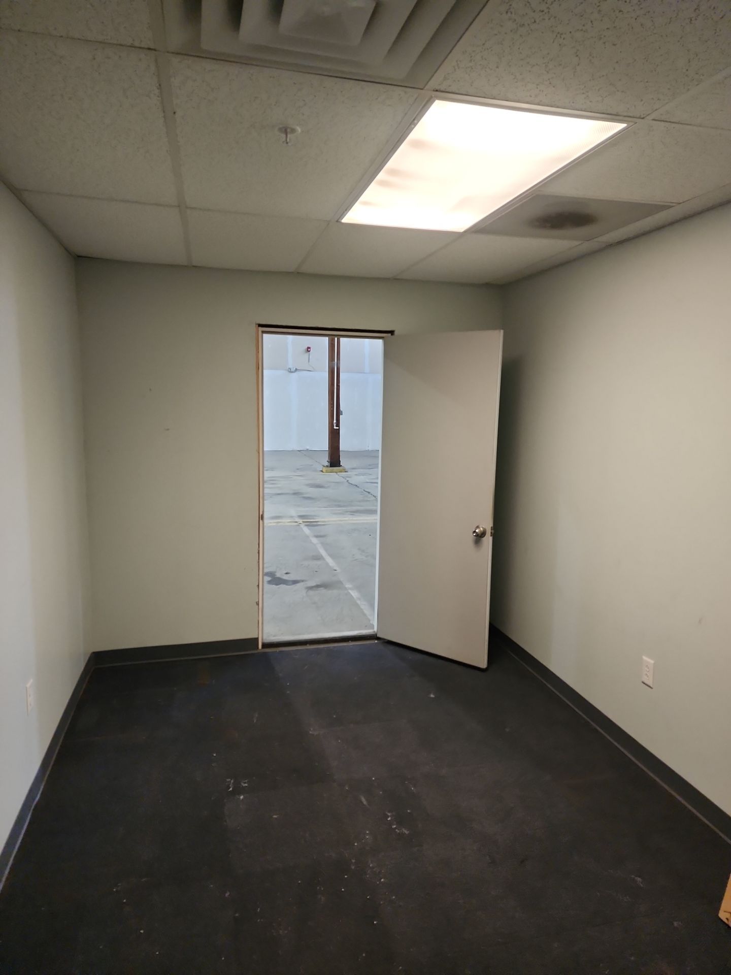 Scotia, NY  by Ironhorn Enterprises