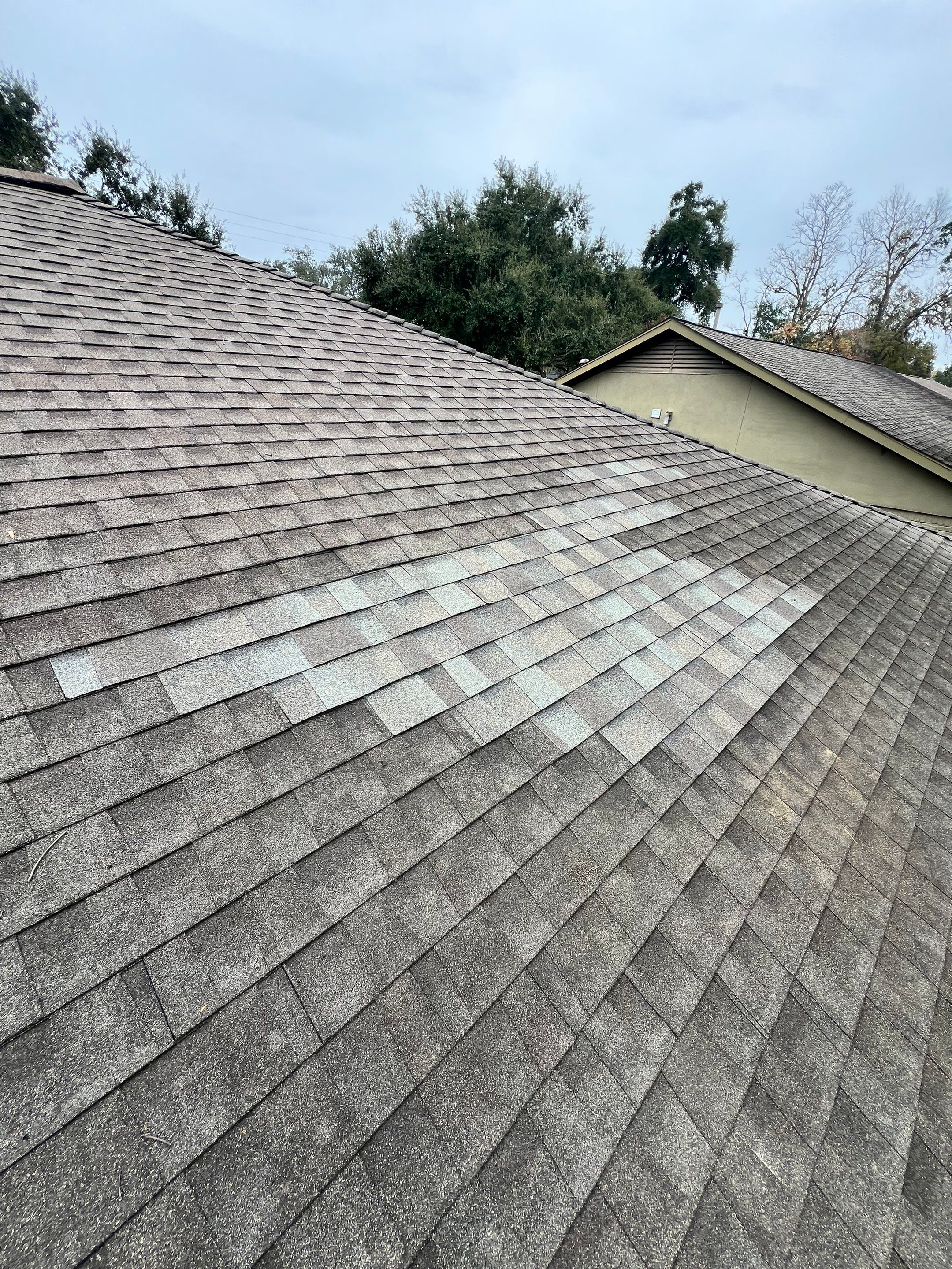 Roof Repair Houston by Roof Repair Company